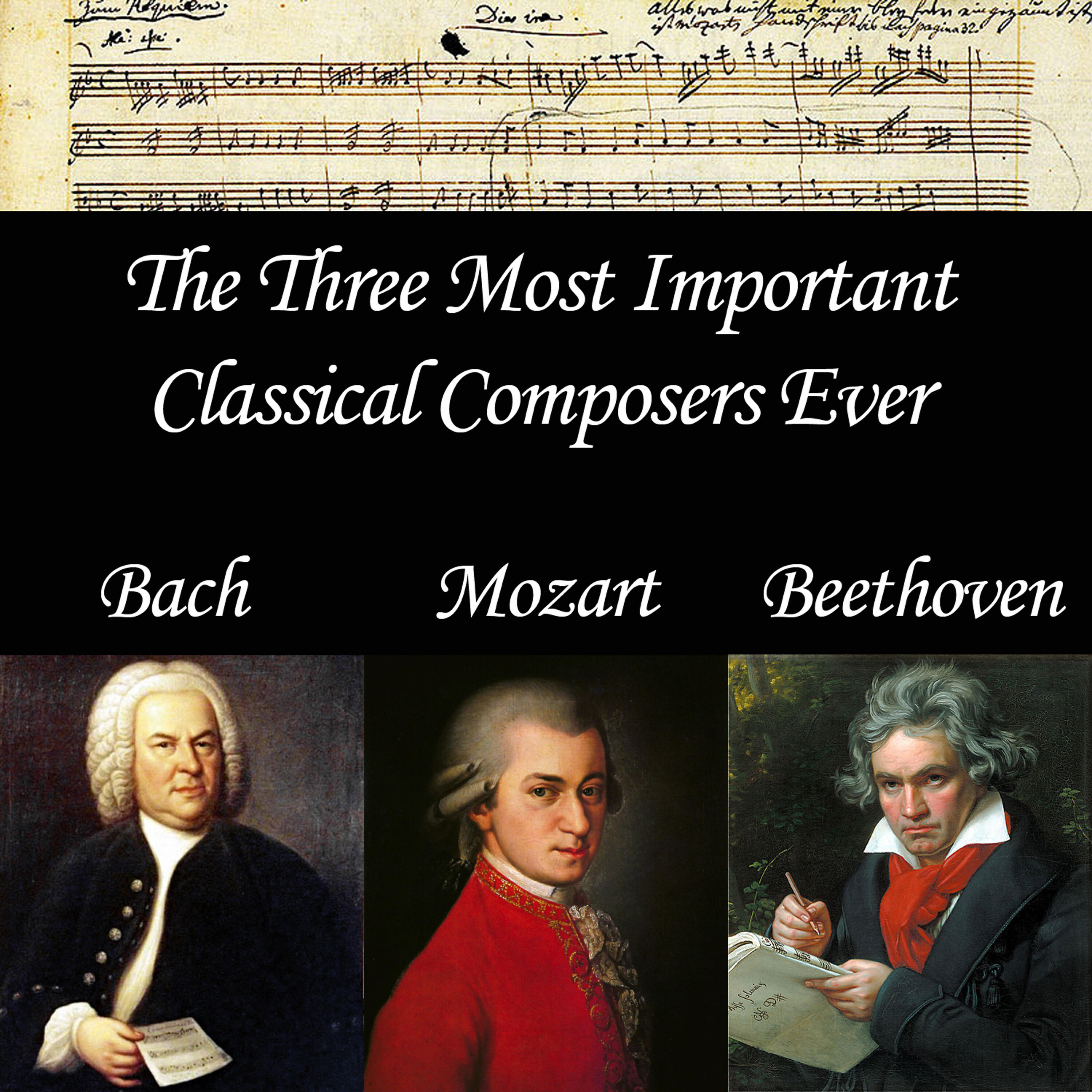 Galina Petrova - Concerto for Clavier and Orchestra in F minor BWV 1056. 1st Movement
