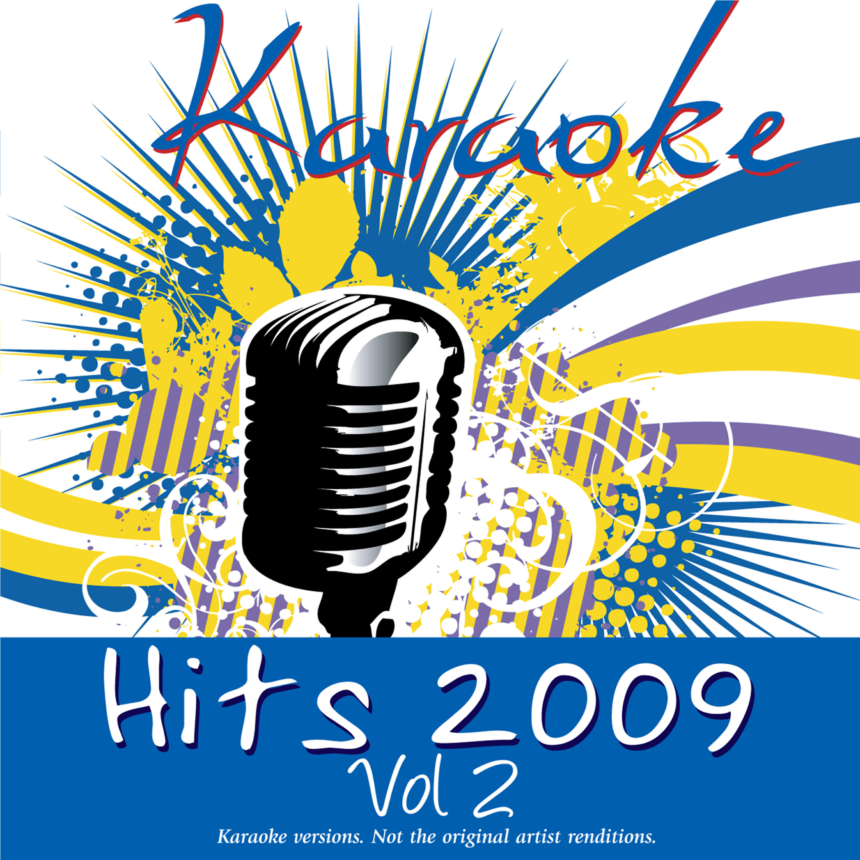 Ameritz - It’s A Man’s Man’s Man’s World (In The Style Of Seal)