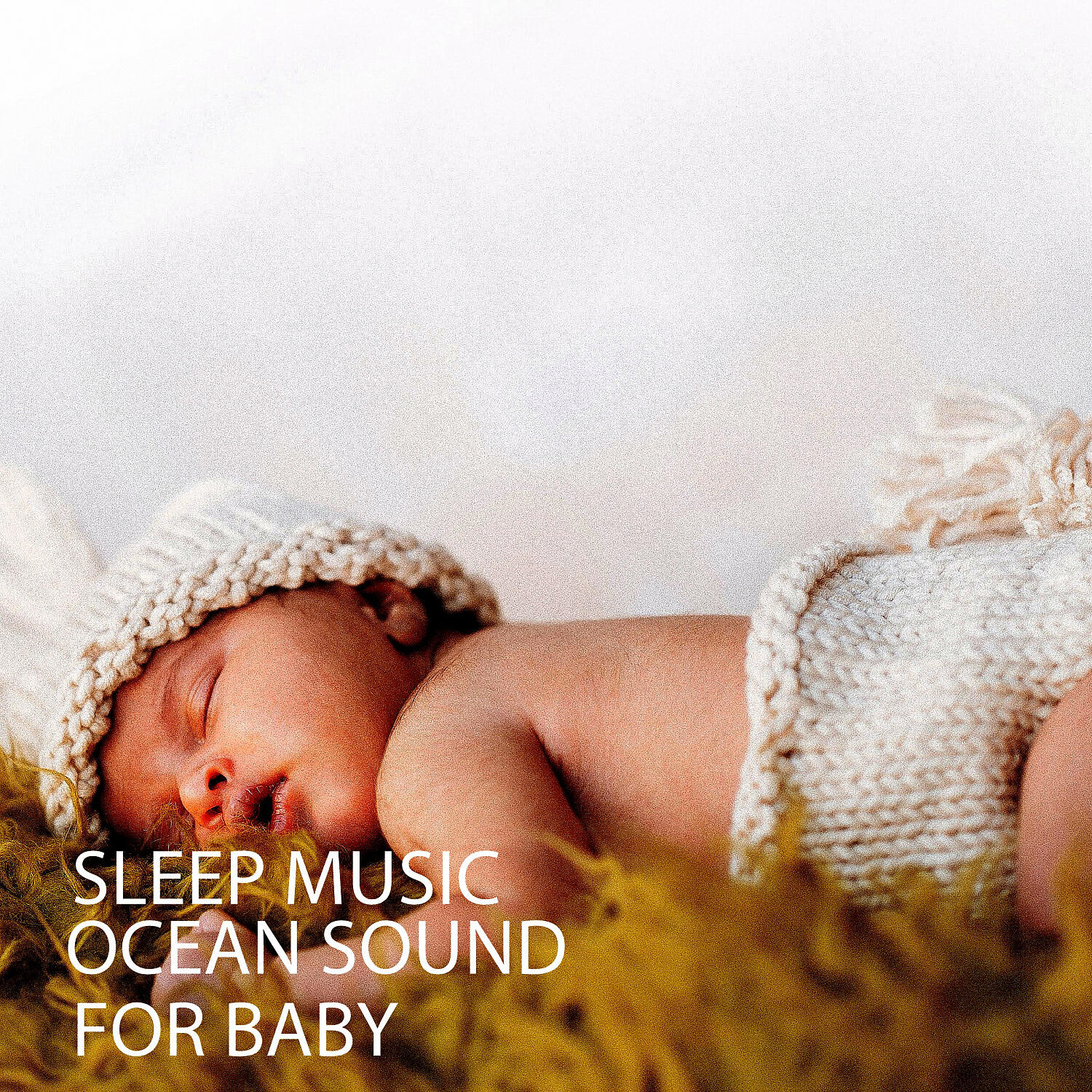 Baby Shark - Laid Back Music
