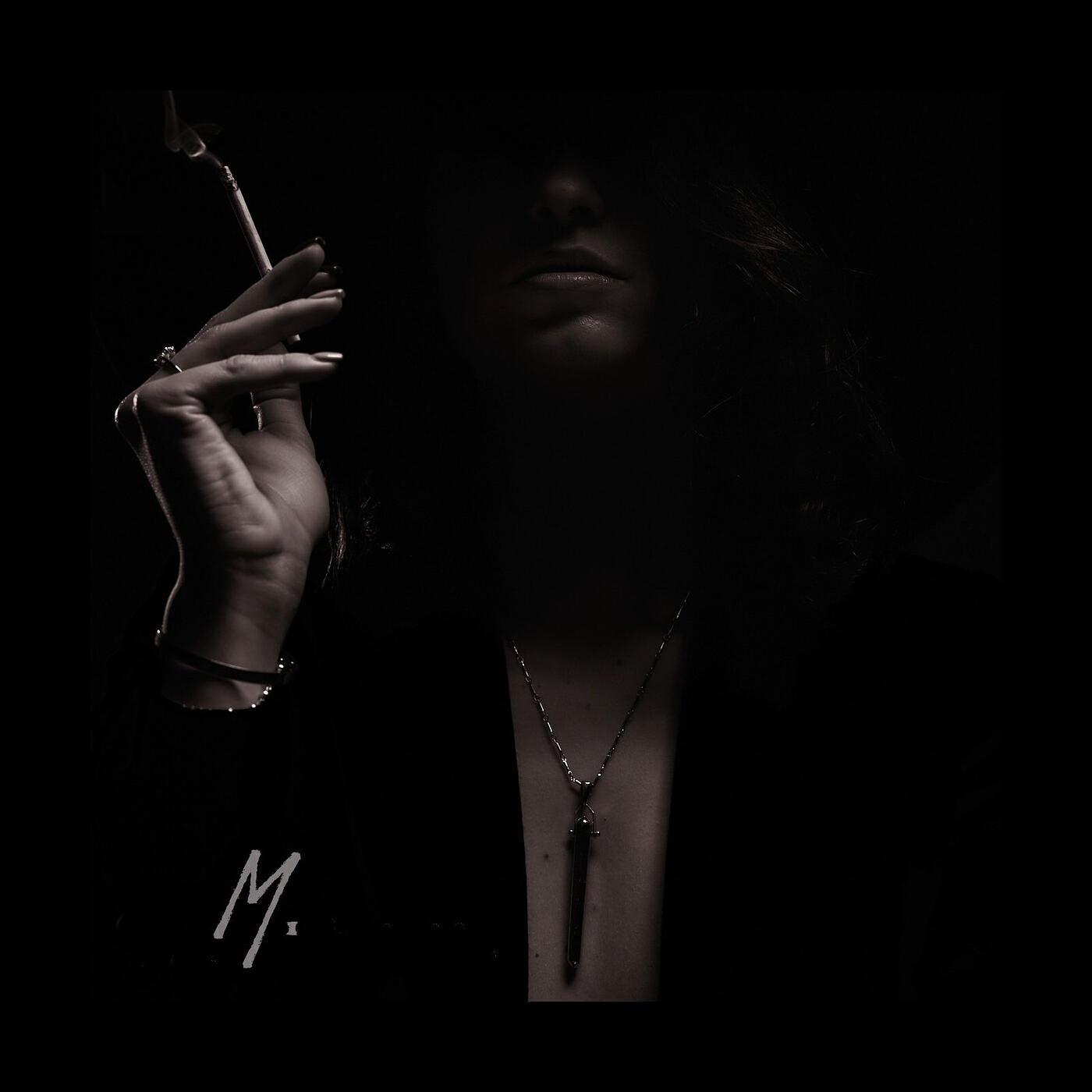 M. - Romance of Minds