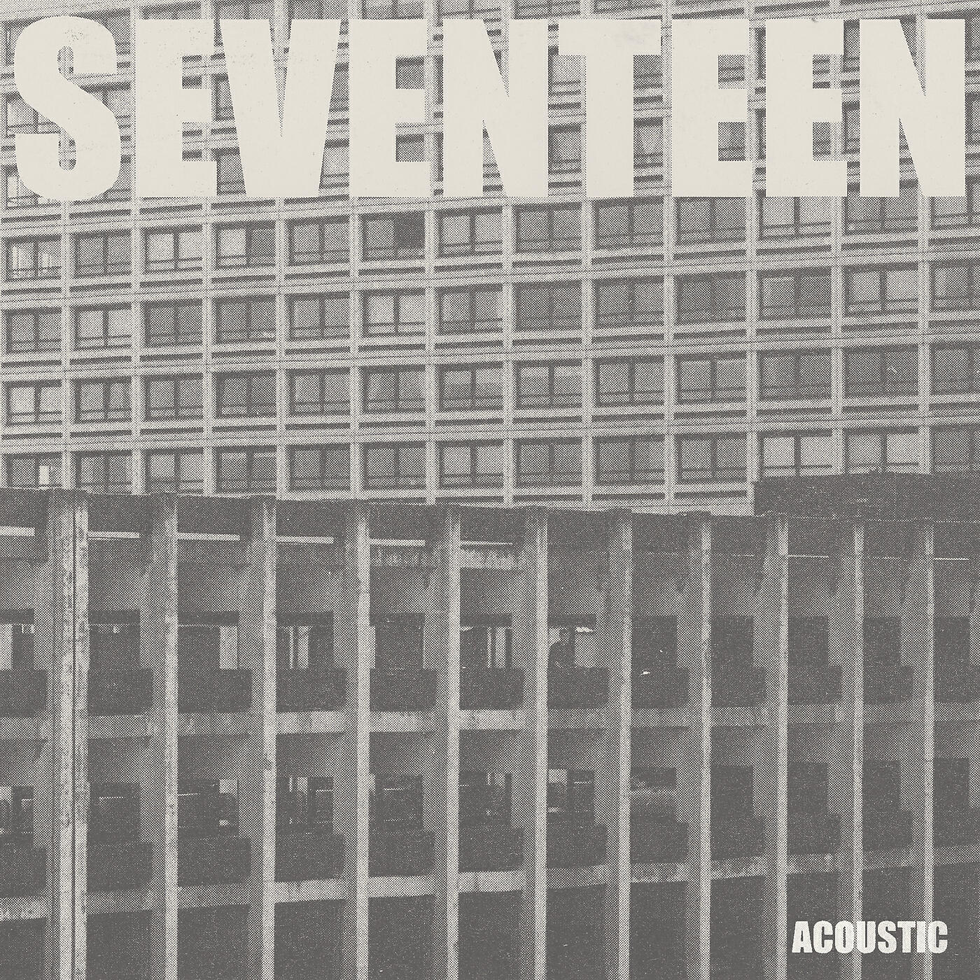Sam Fender - Seventeen Going Under (Acoustic)
