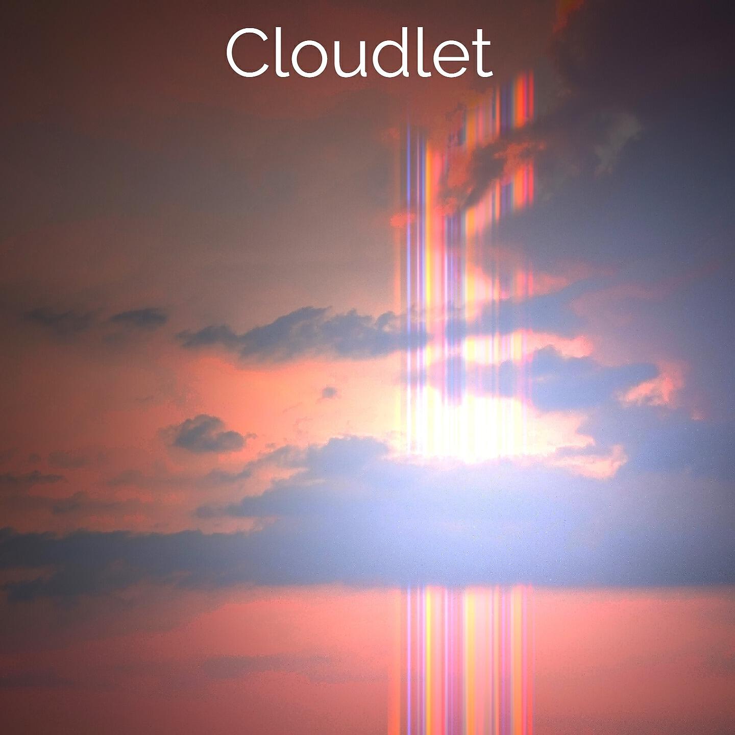 Mohammed El-bakkar - Cha Cha Pharonic (Cha Cha of the Pharoah)