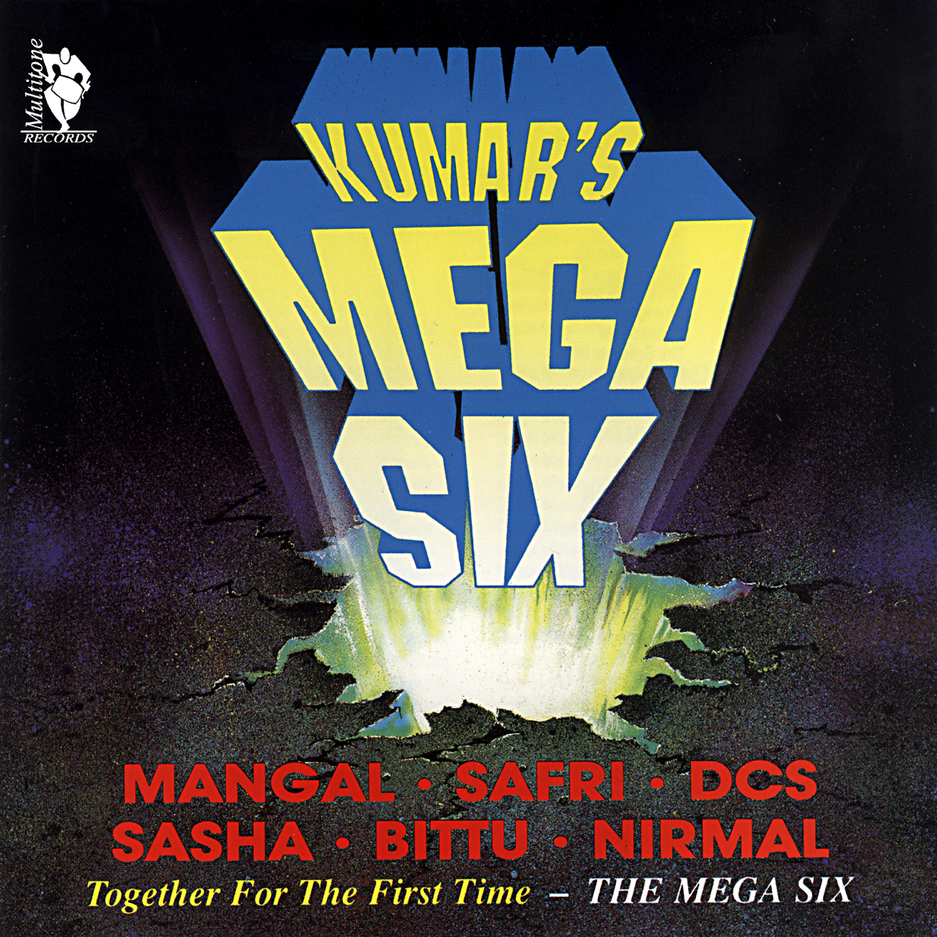 Mangal Singh - Aaja Mere Pind Di