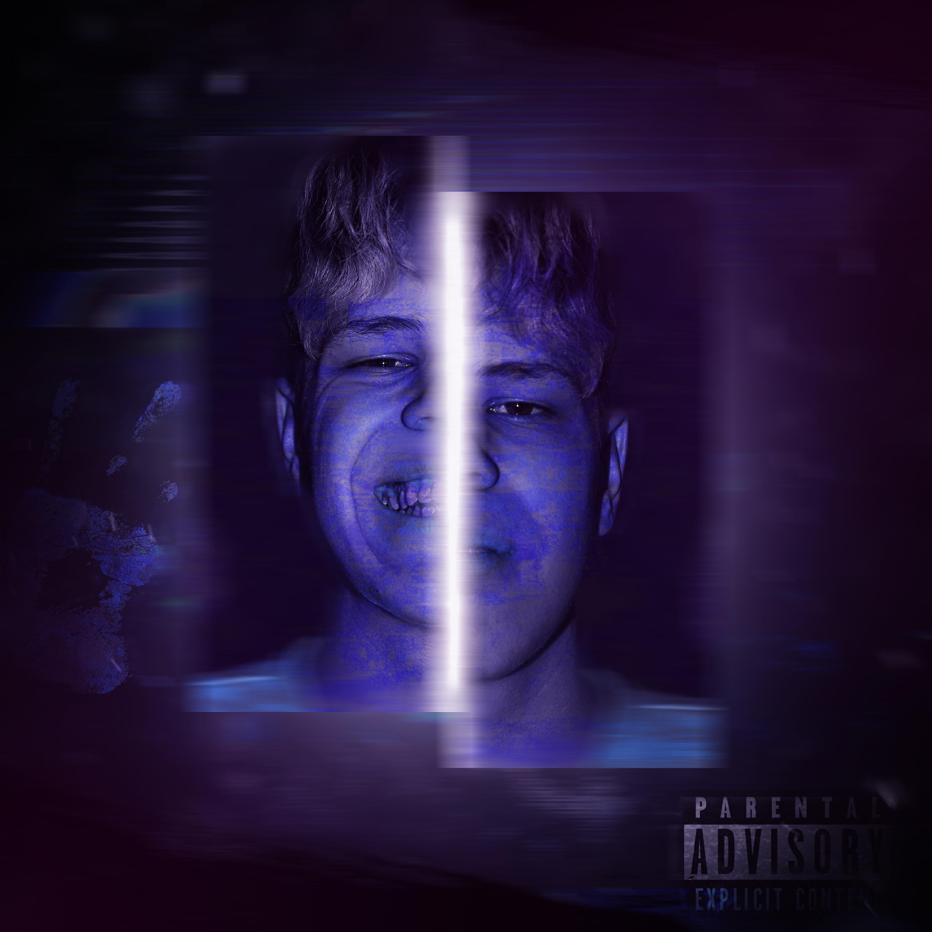 Step Dok - PULL UP