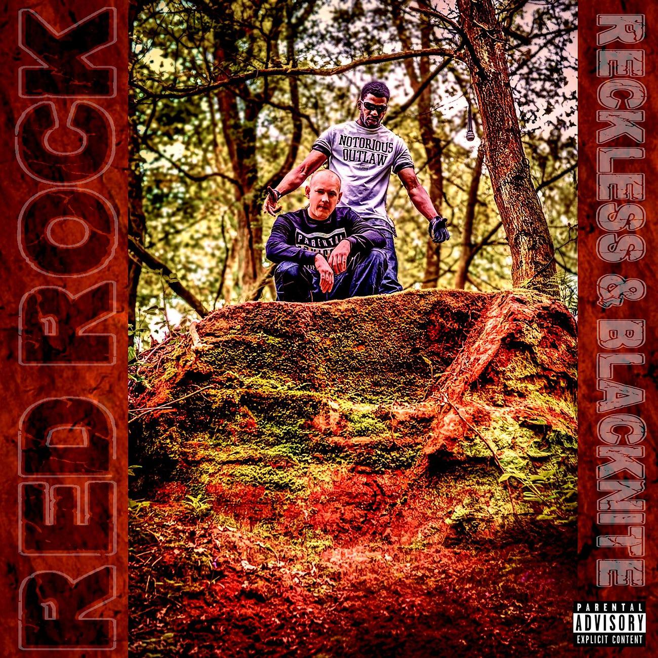 Reckless - King Of Kings