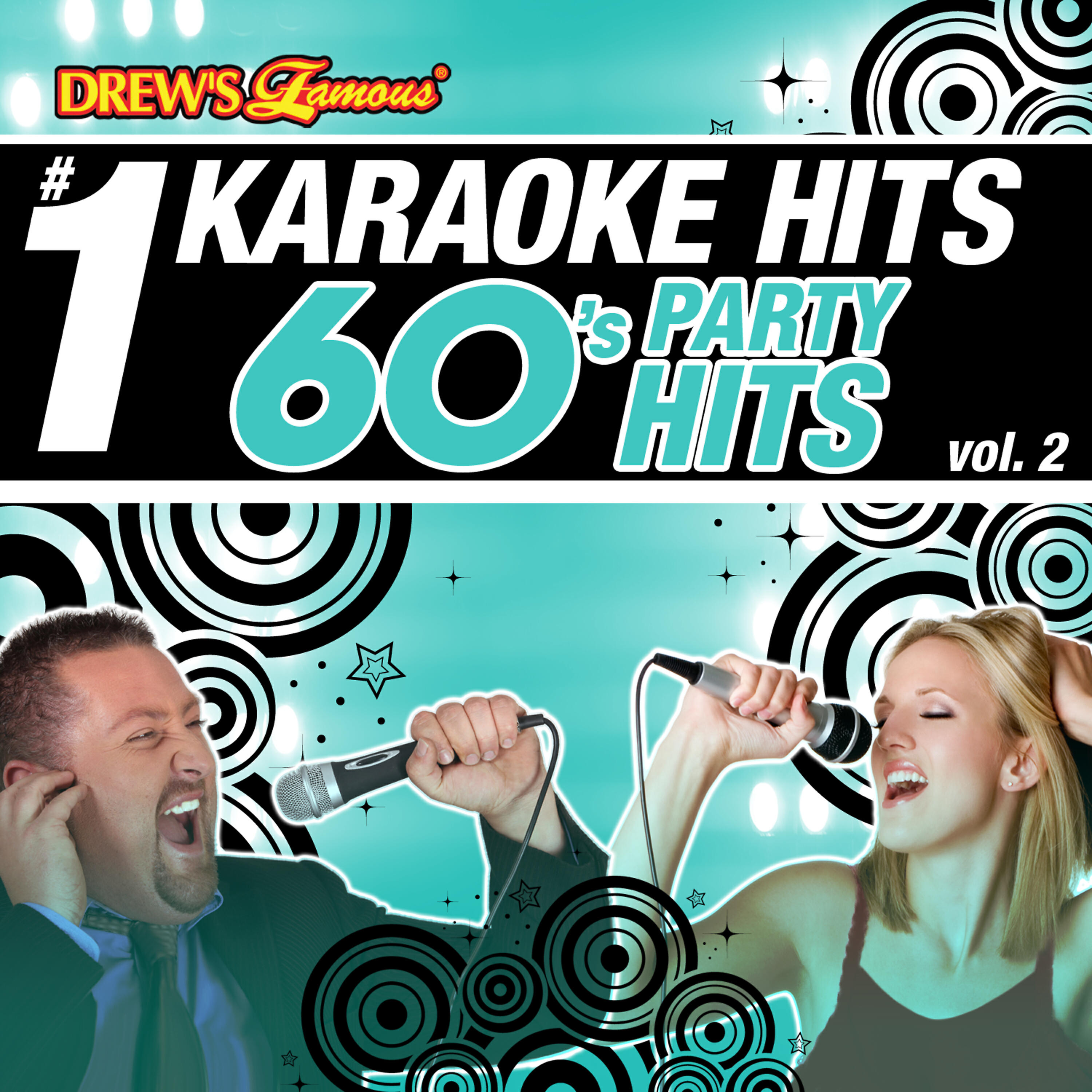 The Karaoke Crew - All Day and All of the Night (As Made Famous By The Kinks)