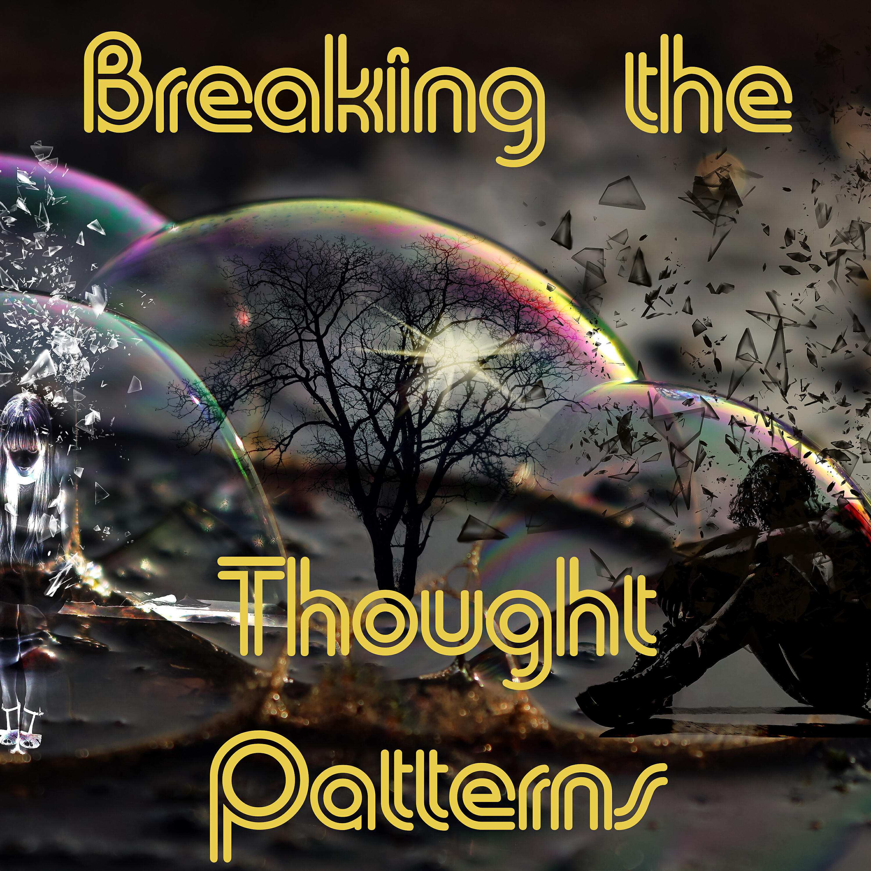 Trippel F - All Surname