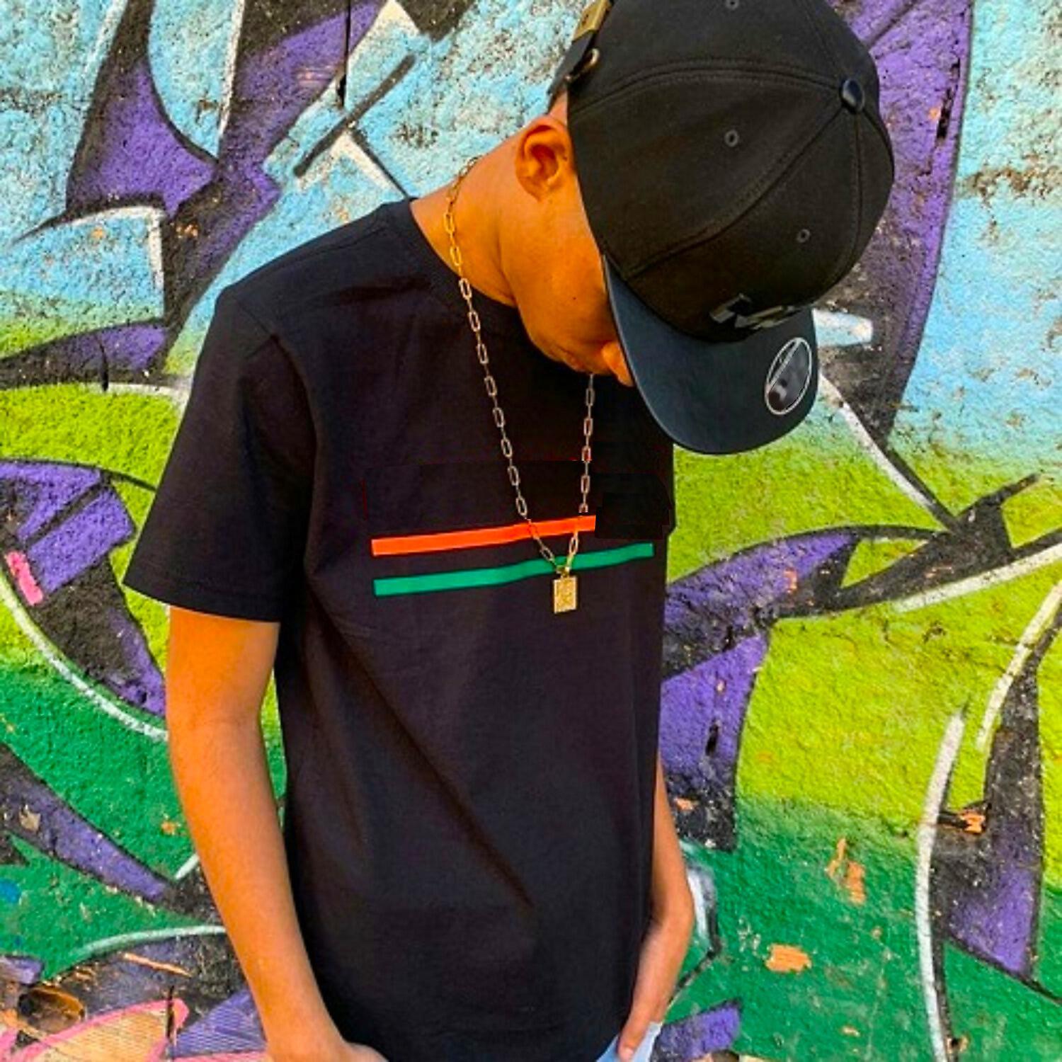 DJ WV do SM - Vai Fica de 4