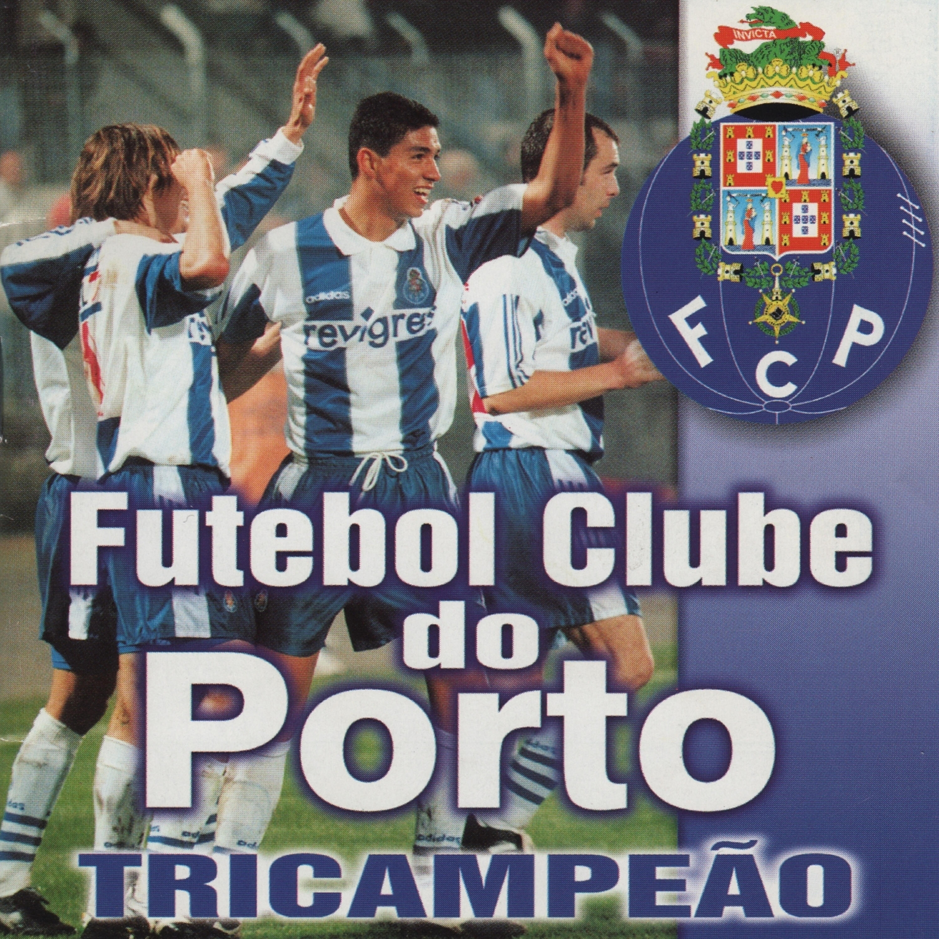 Saul - O Campeão, Carago