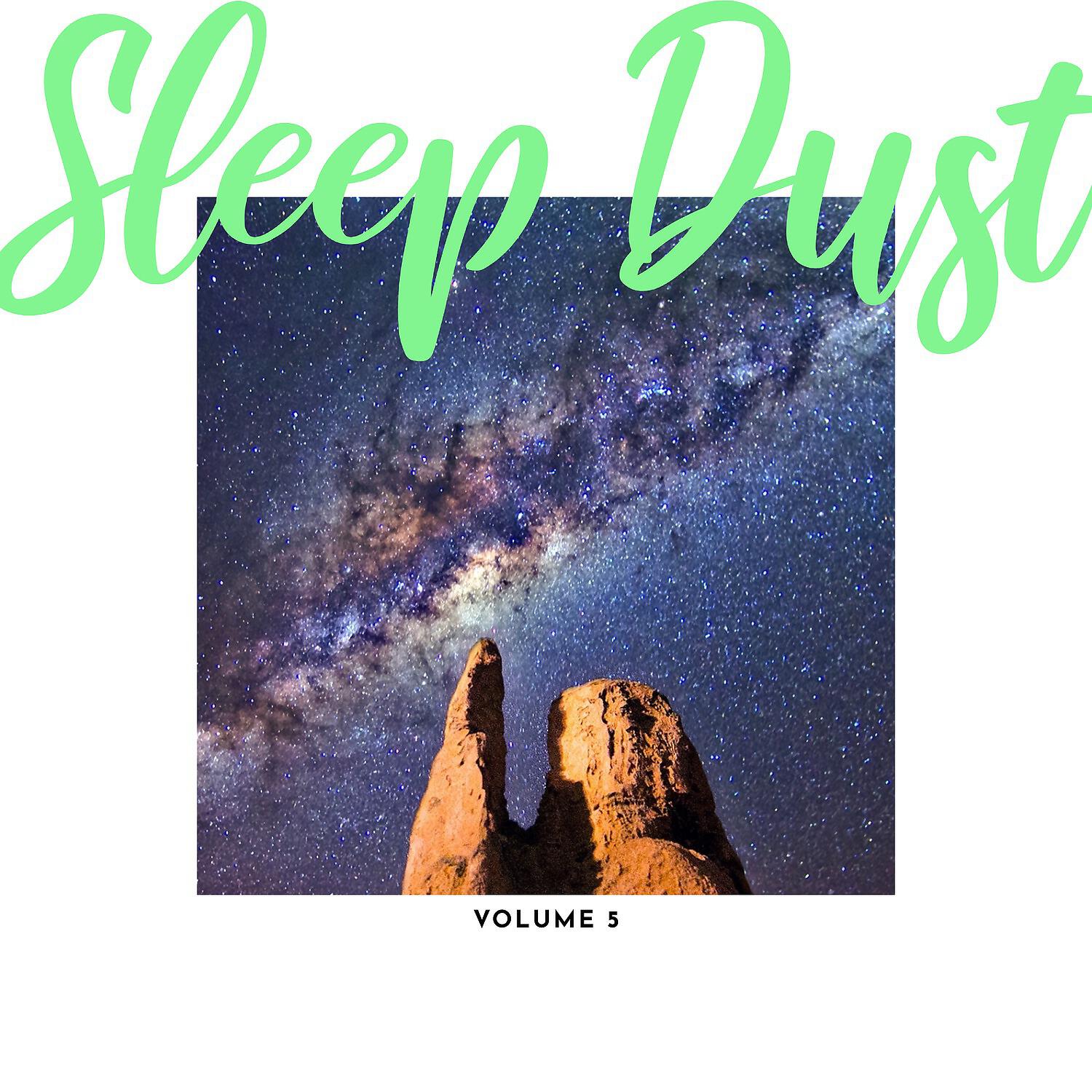 Trouble Sleeping Music Universe - Lost in Your Eyes