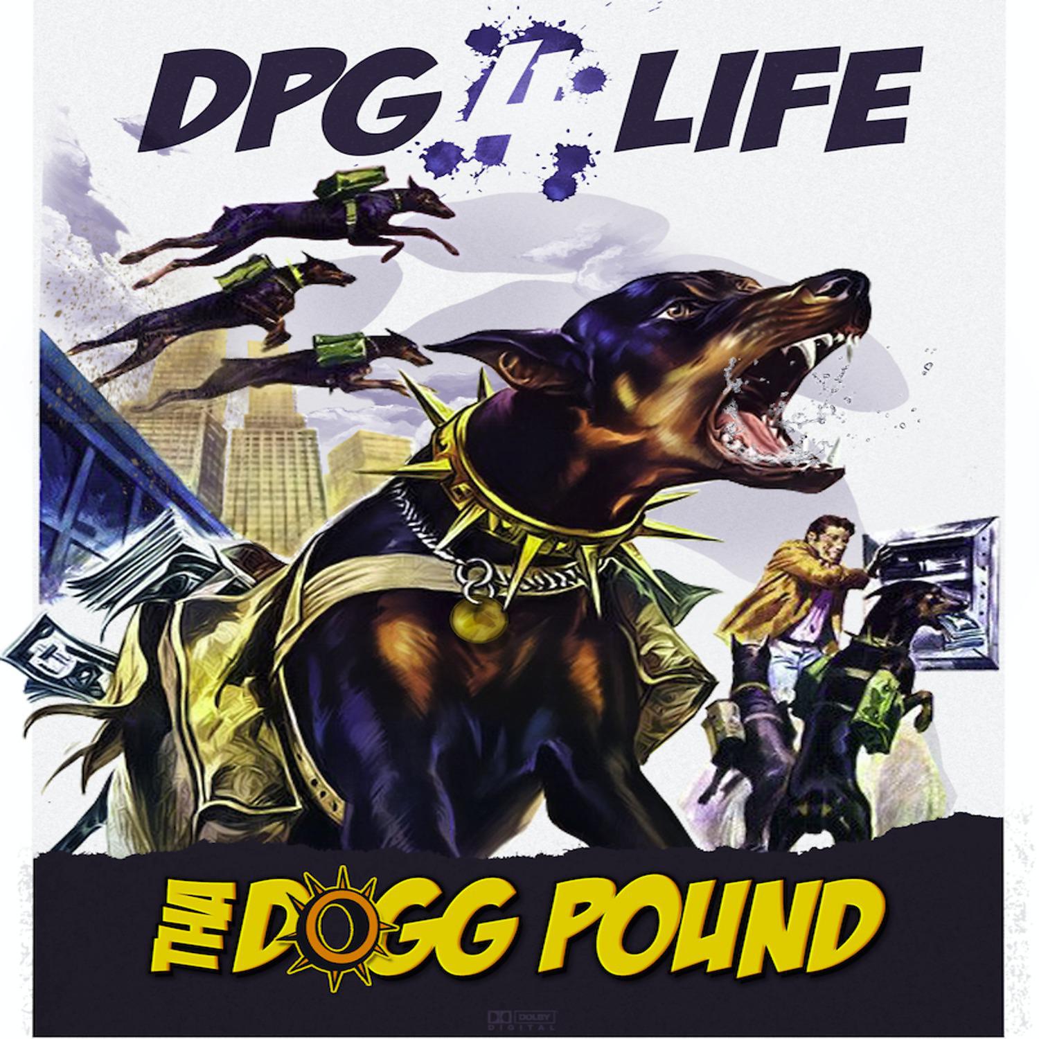 Daz Dillinger - Baby I Want U Bac (feat. Latoiya Williams)