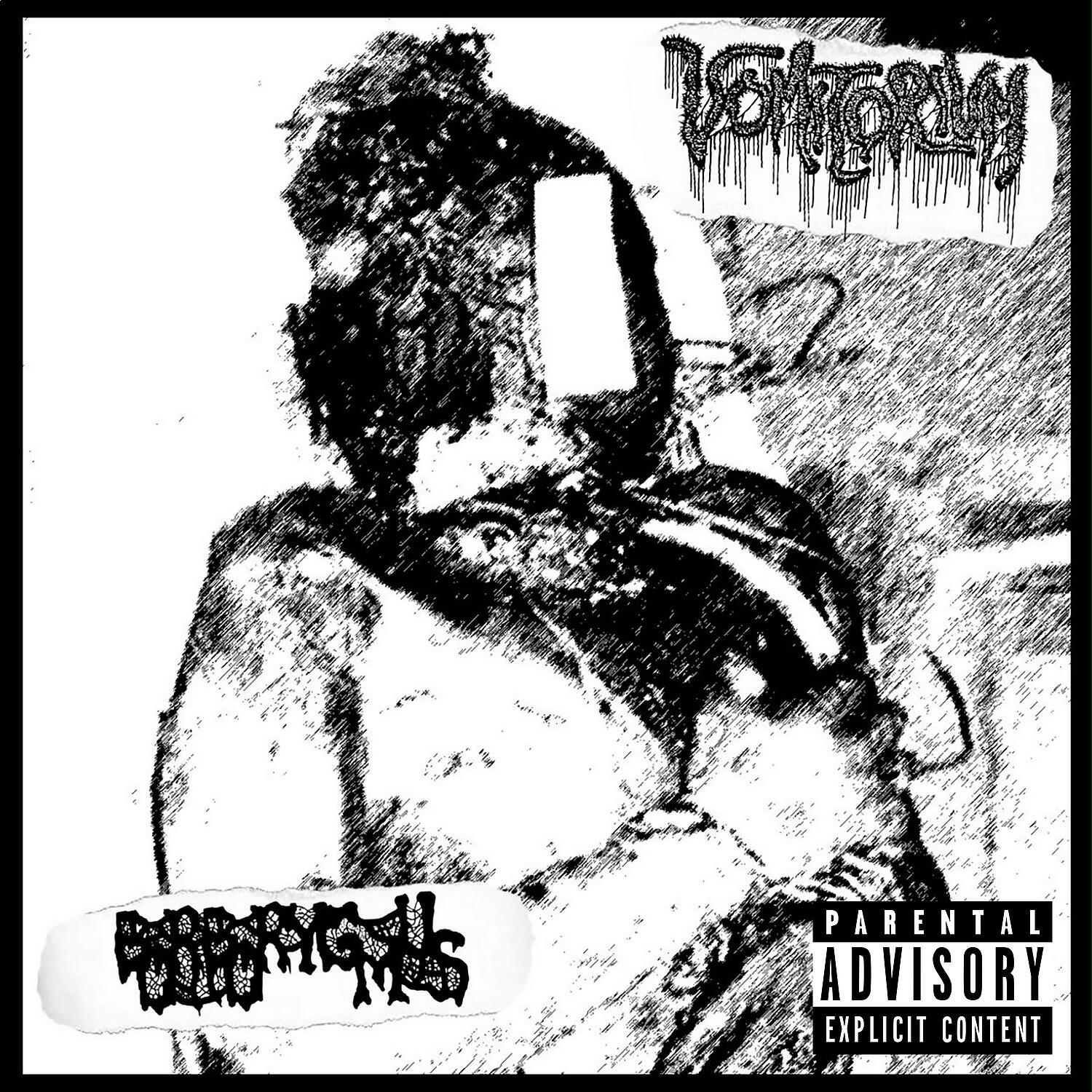 Borborygmus - Sickening Pathological Medical Malpractice