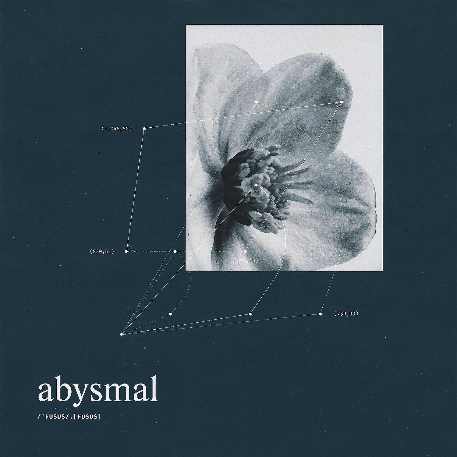 fusus - Abysmal