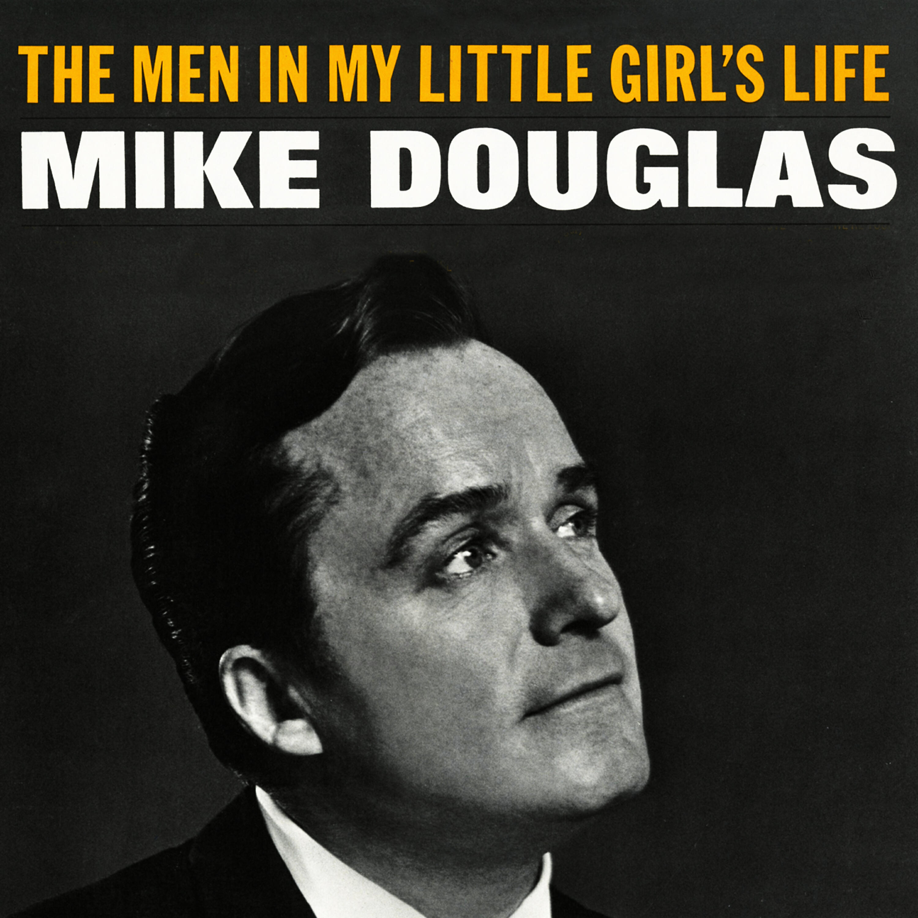 Mike Douglas - A You're Adorable (The Alphabet Song)