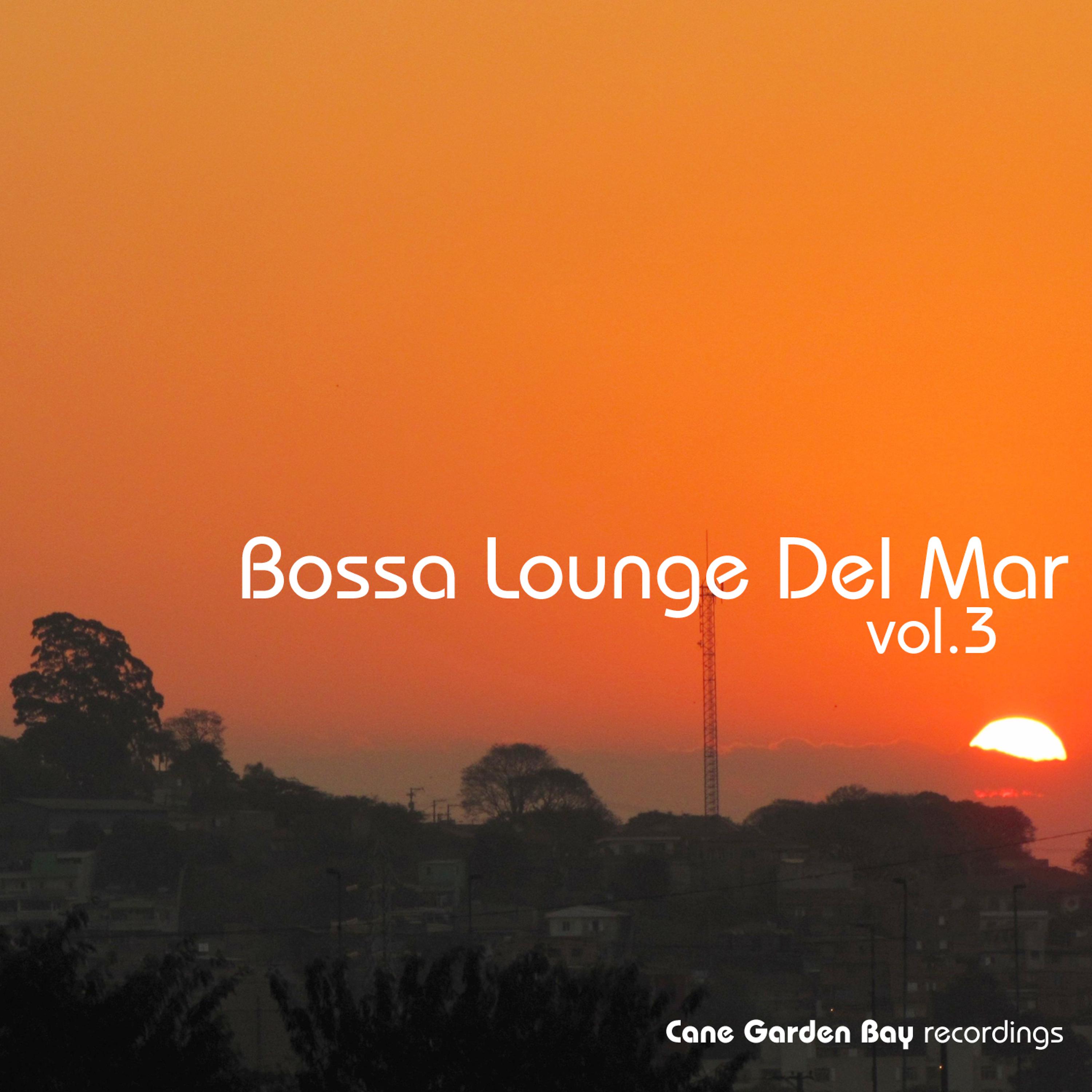 Lounge - Delmar. Jazz Lounge - Peter Linski experience - everything Flows.