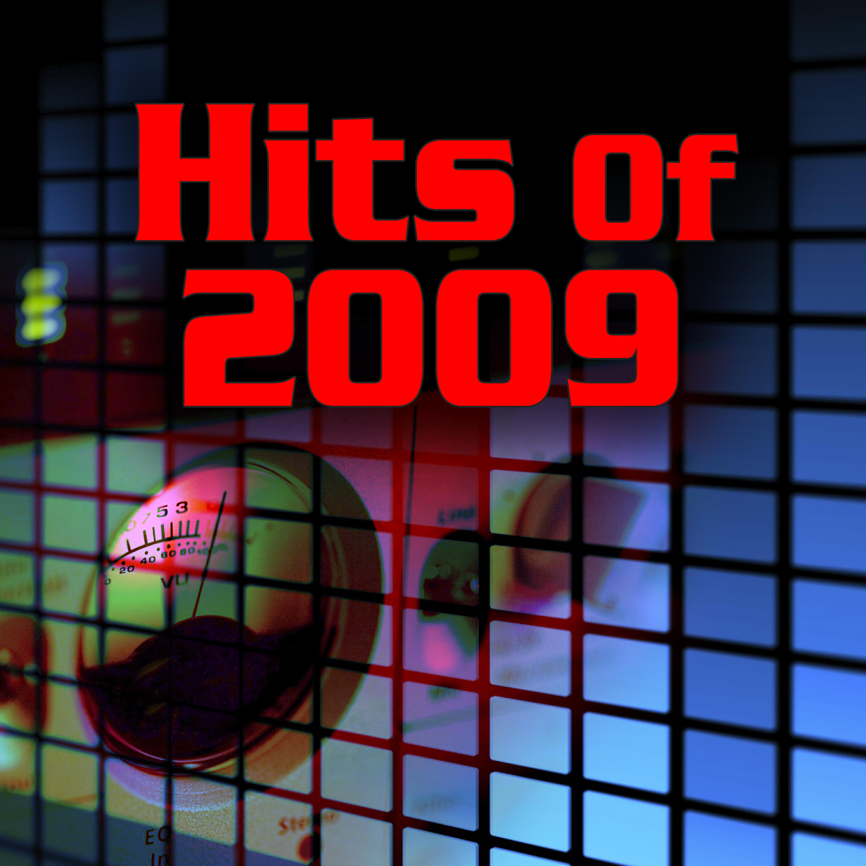 Hit Makers Of Today - Death (as made famous by White Lies)