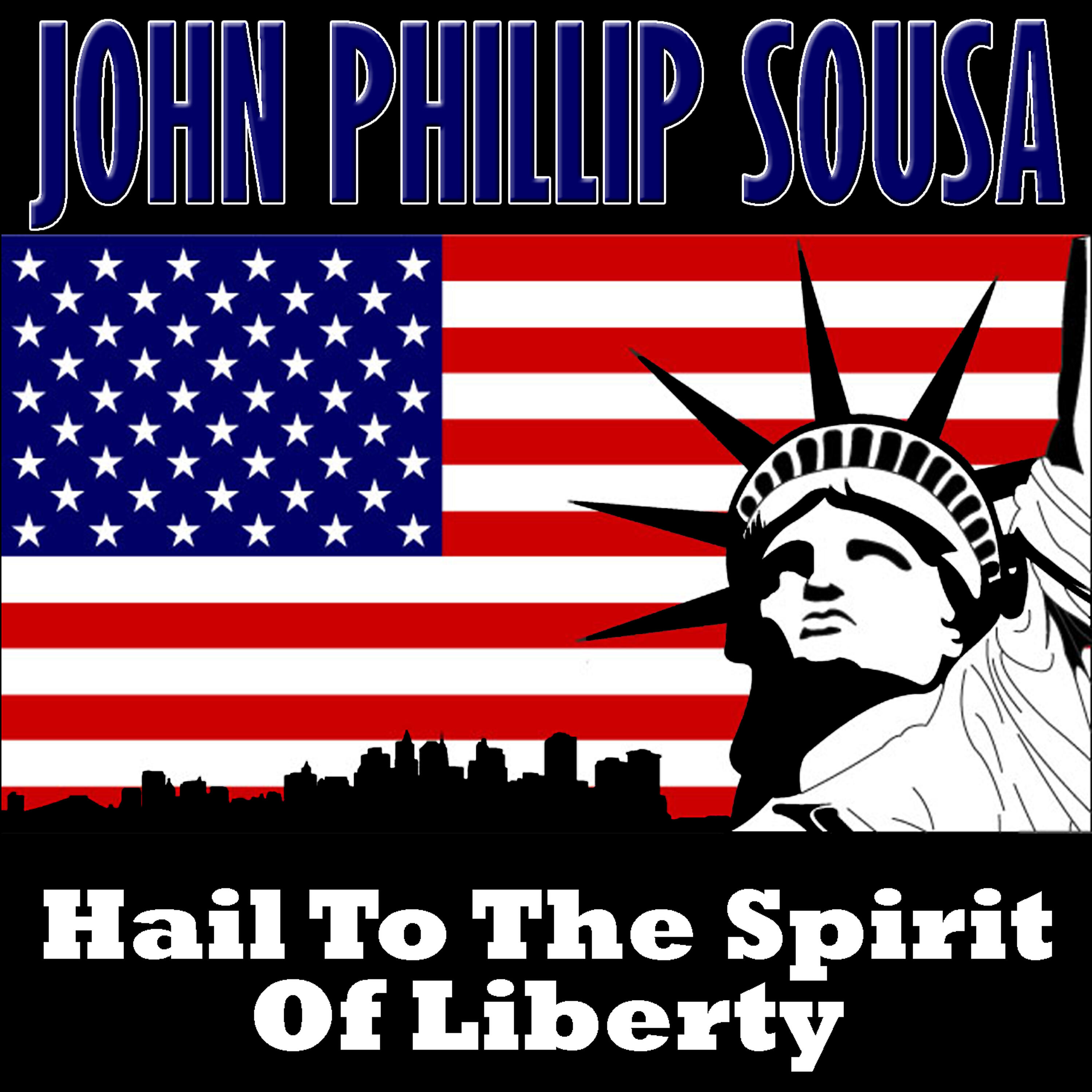 John Phillip Sousa - Semper Fidelis