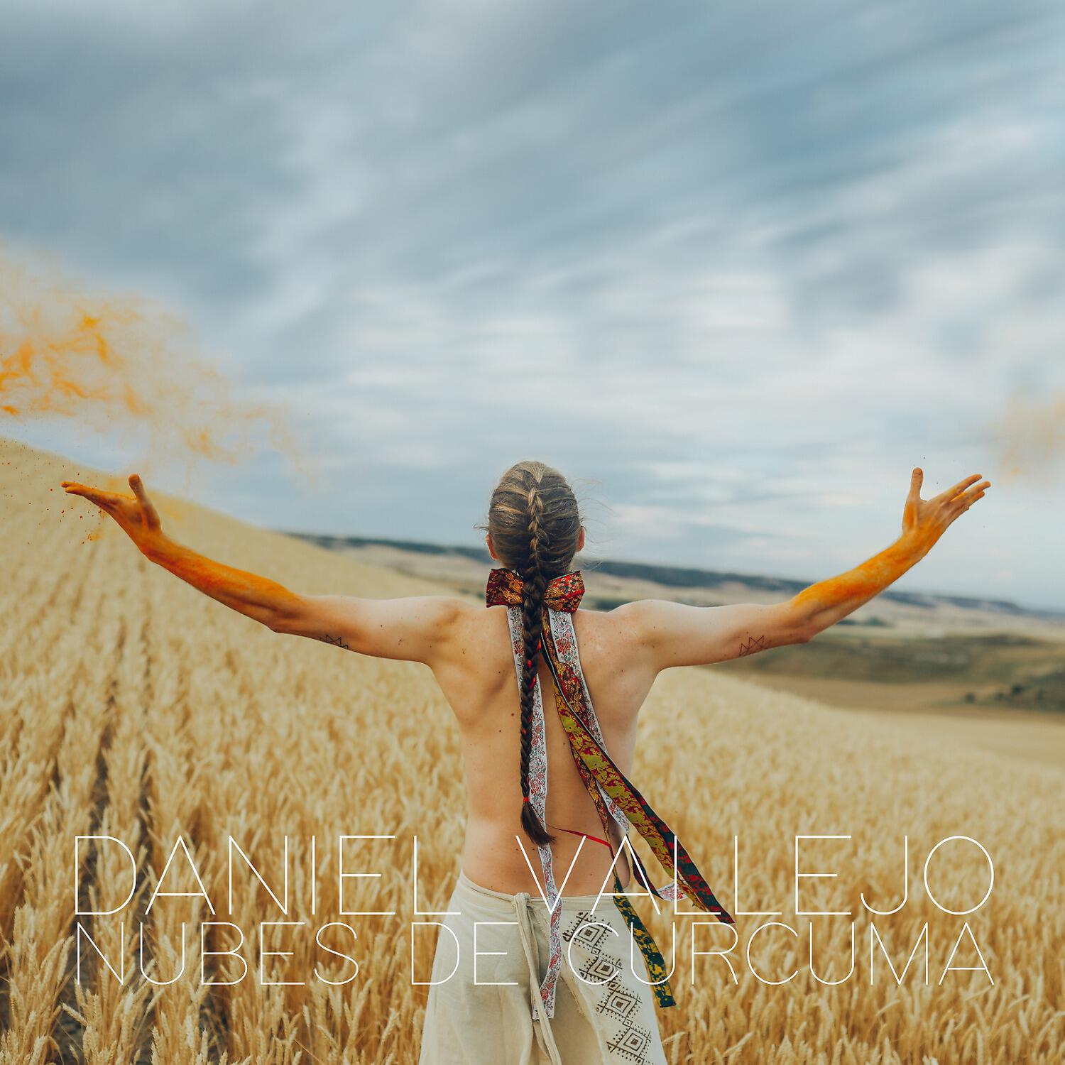 Daniel Vallejo - Banitsa