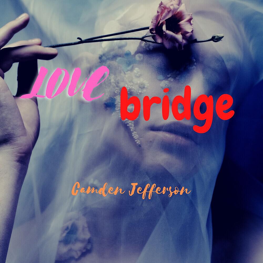 Camden Jefferson - I Want to See the Person I Love (Instrumental version)