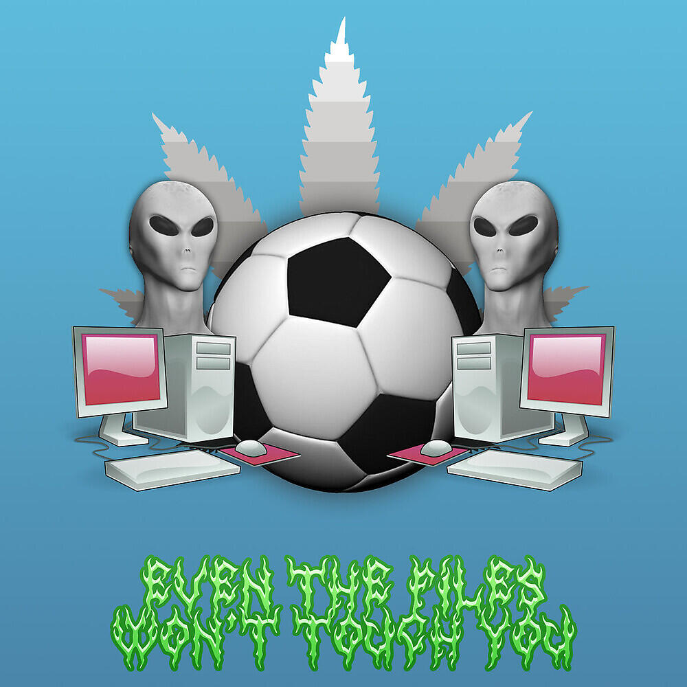 Fire-Toolz - Yellow Croc-Fire