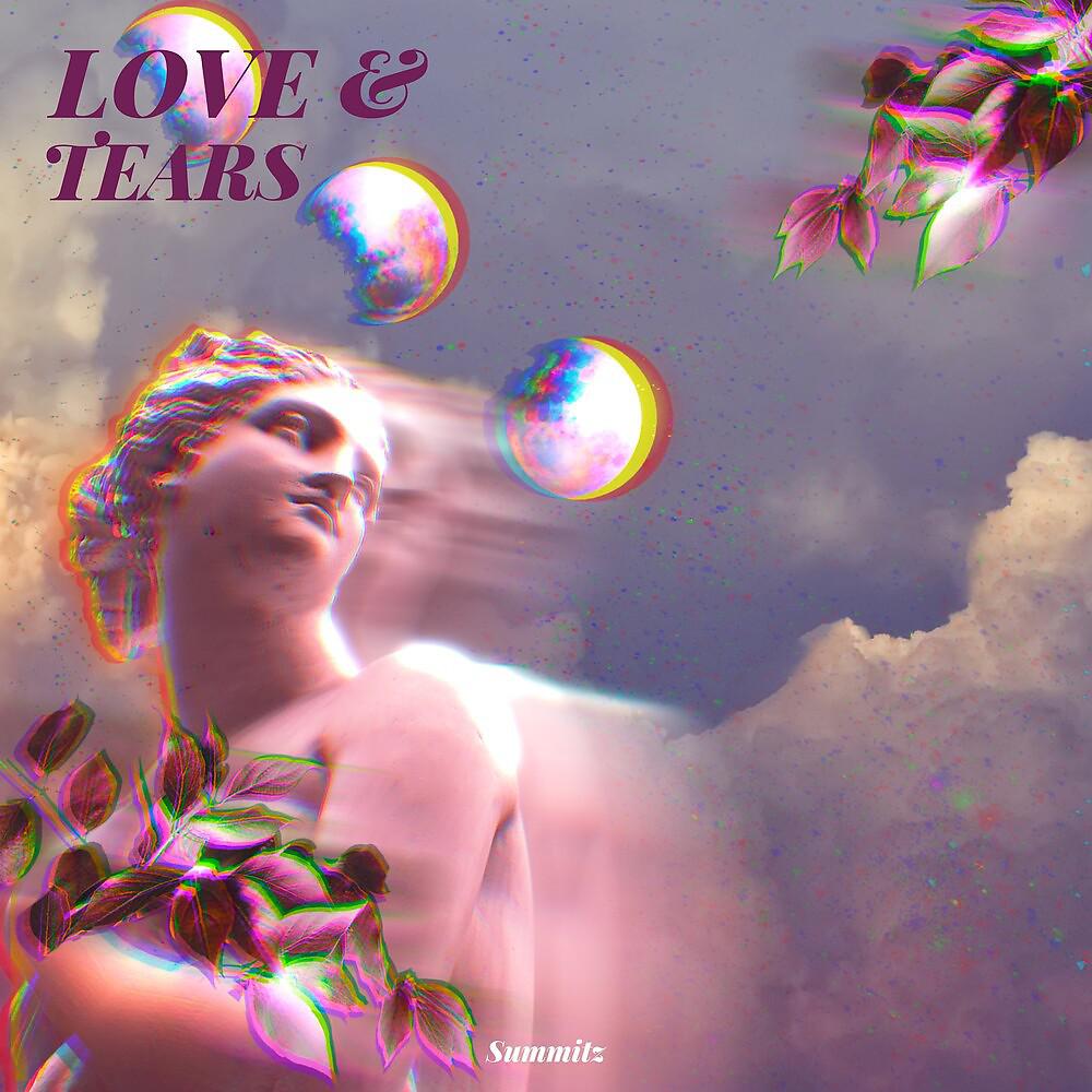 Постер альбома Love & Tears