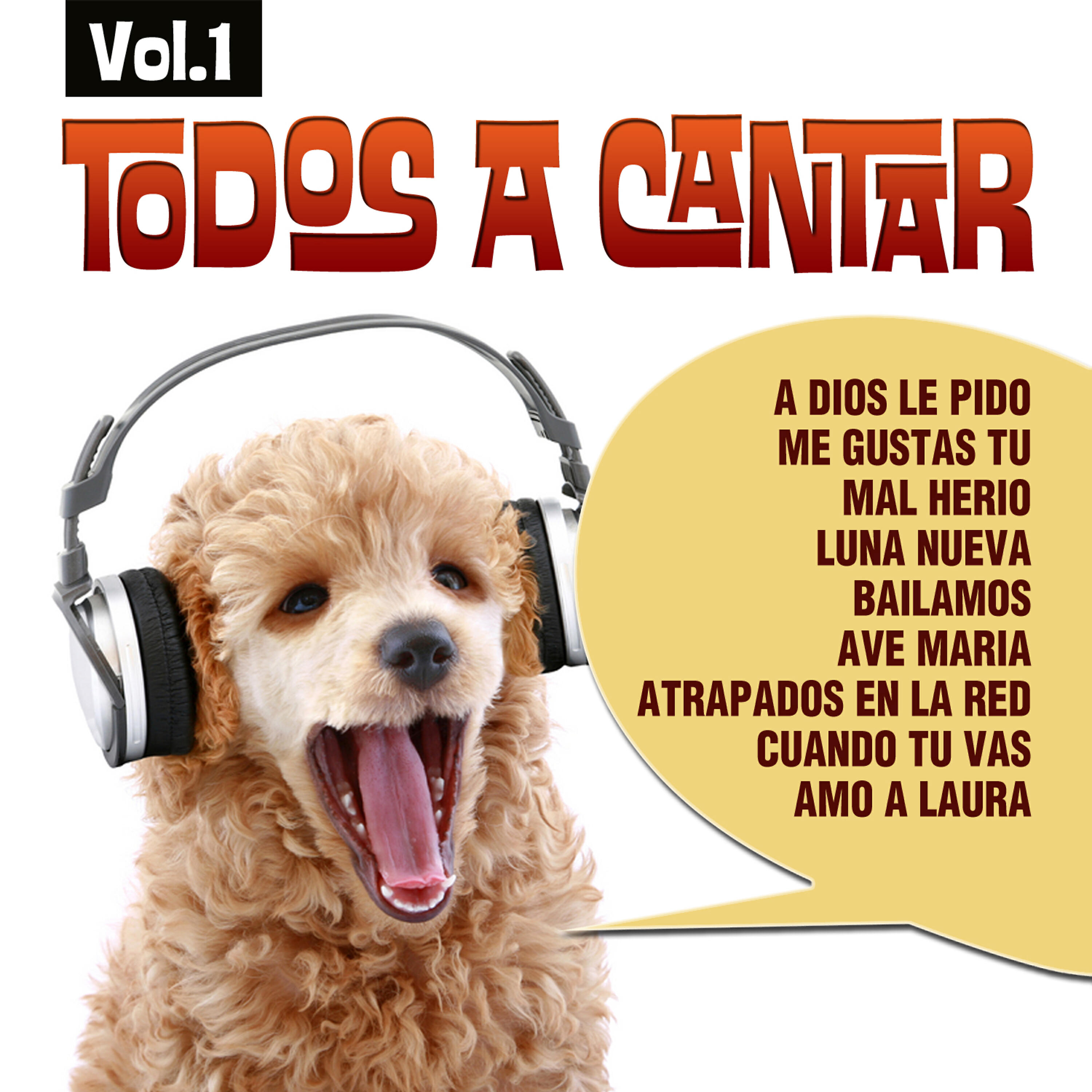 Karaoke Latin Band - Ataque De Amor (Version Karaoke)