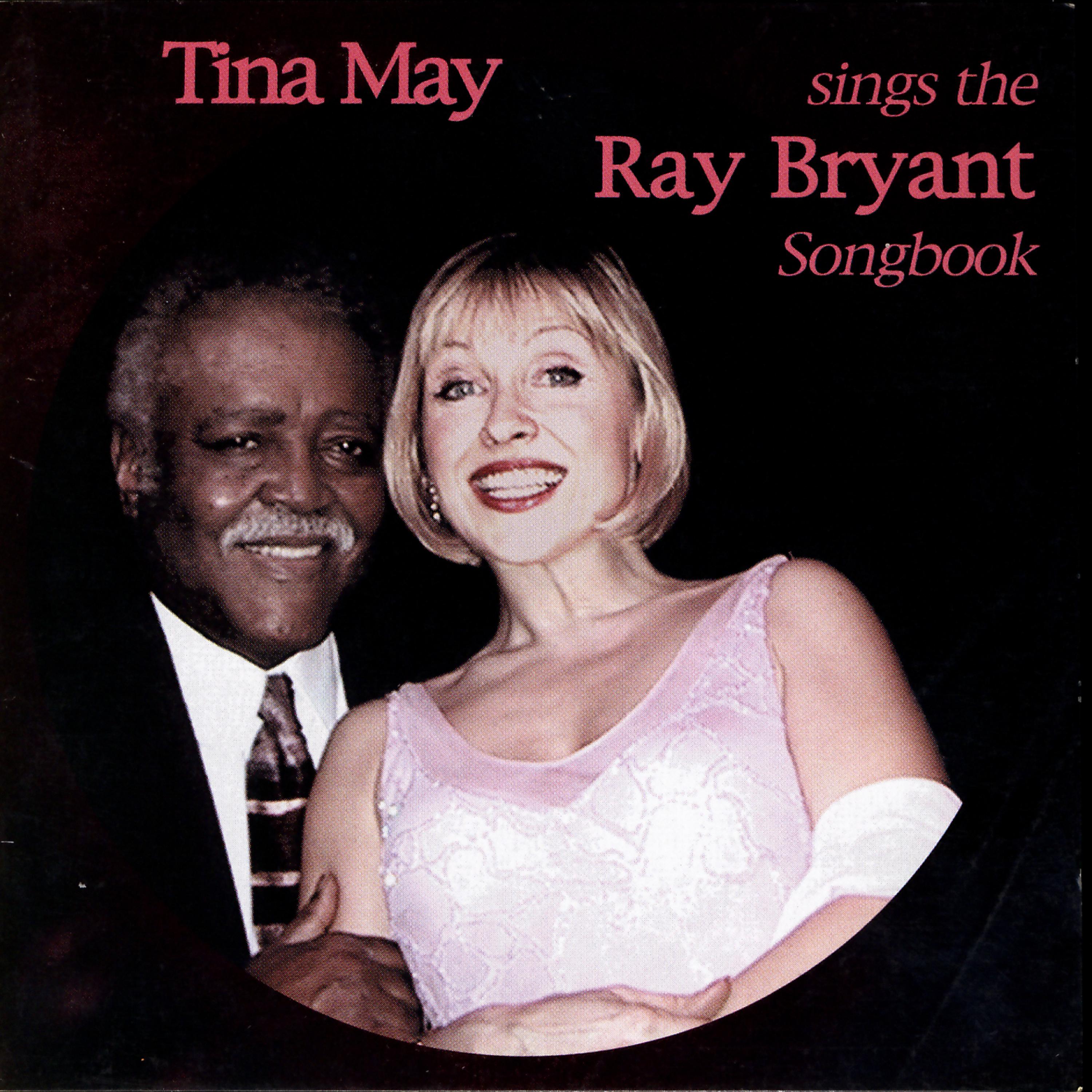 Постер альбома Sings The Ray Bryant Songbook