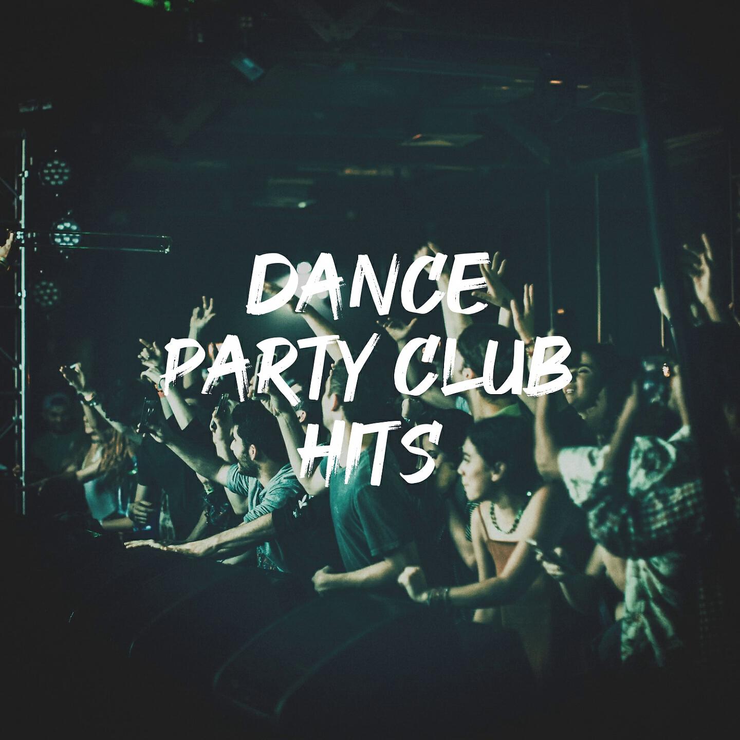 After Dark - Private Eyes (Dance Remix)