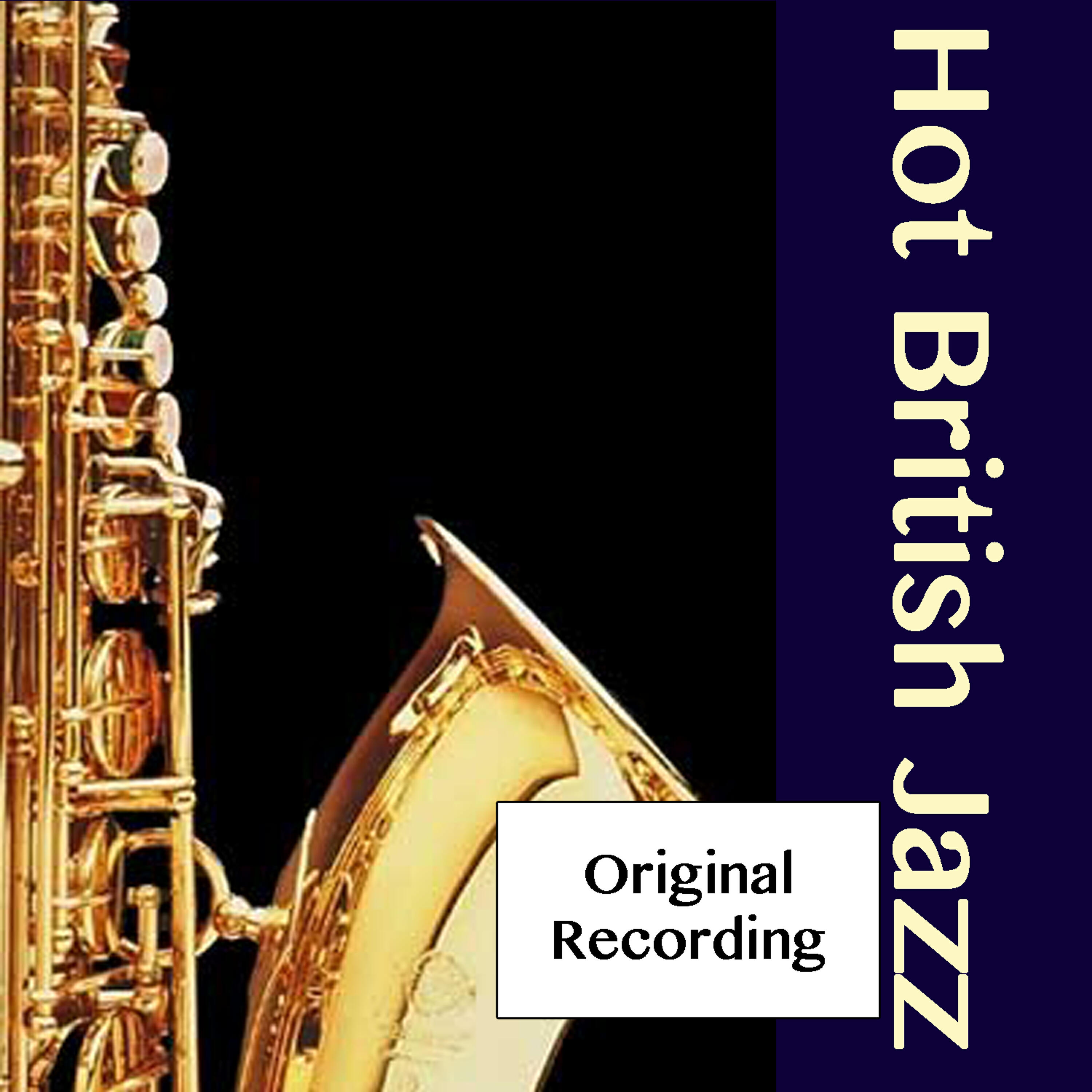 Zonin - Bongo Chant