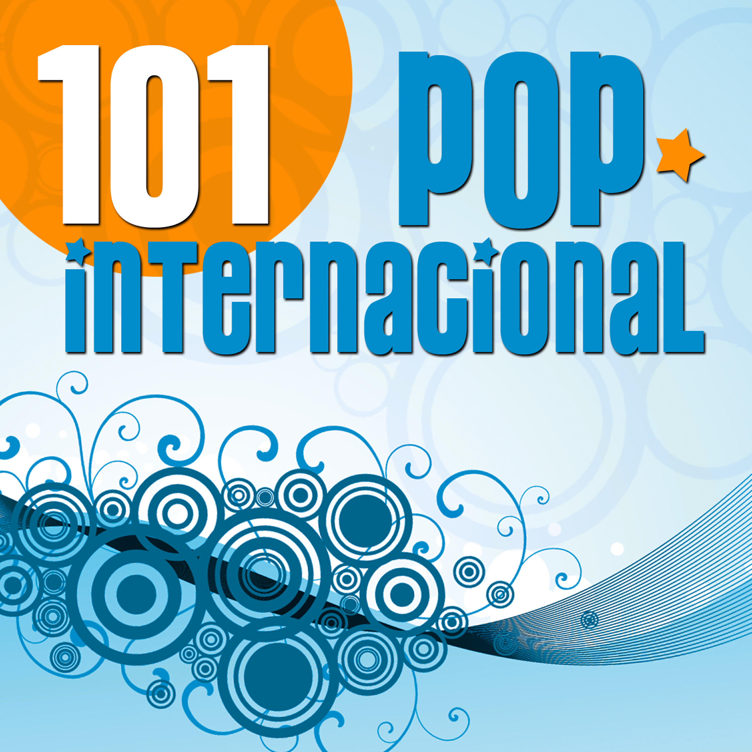 La Banda Del Pop - Loca