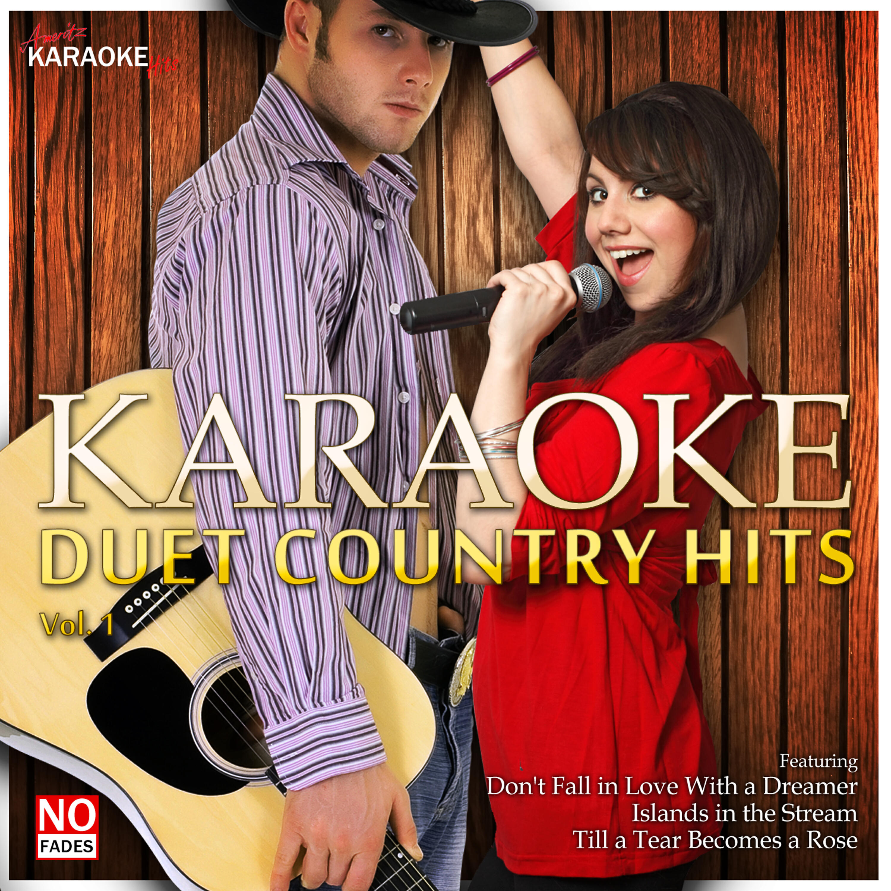 Ameritz Karaoke Hits - Mockingbird (In the Style of James Taylor/Carly Simon) [Karaoke Version]