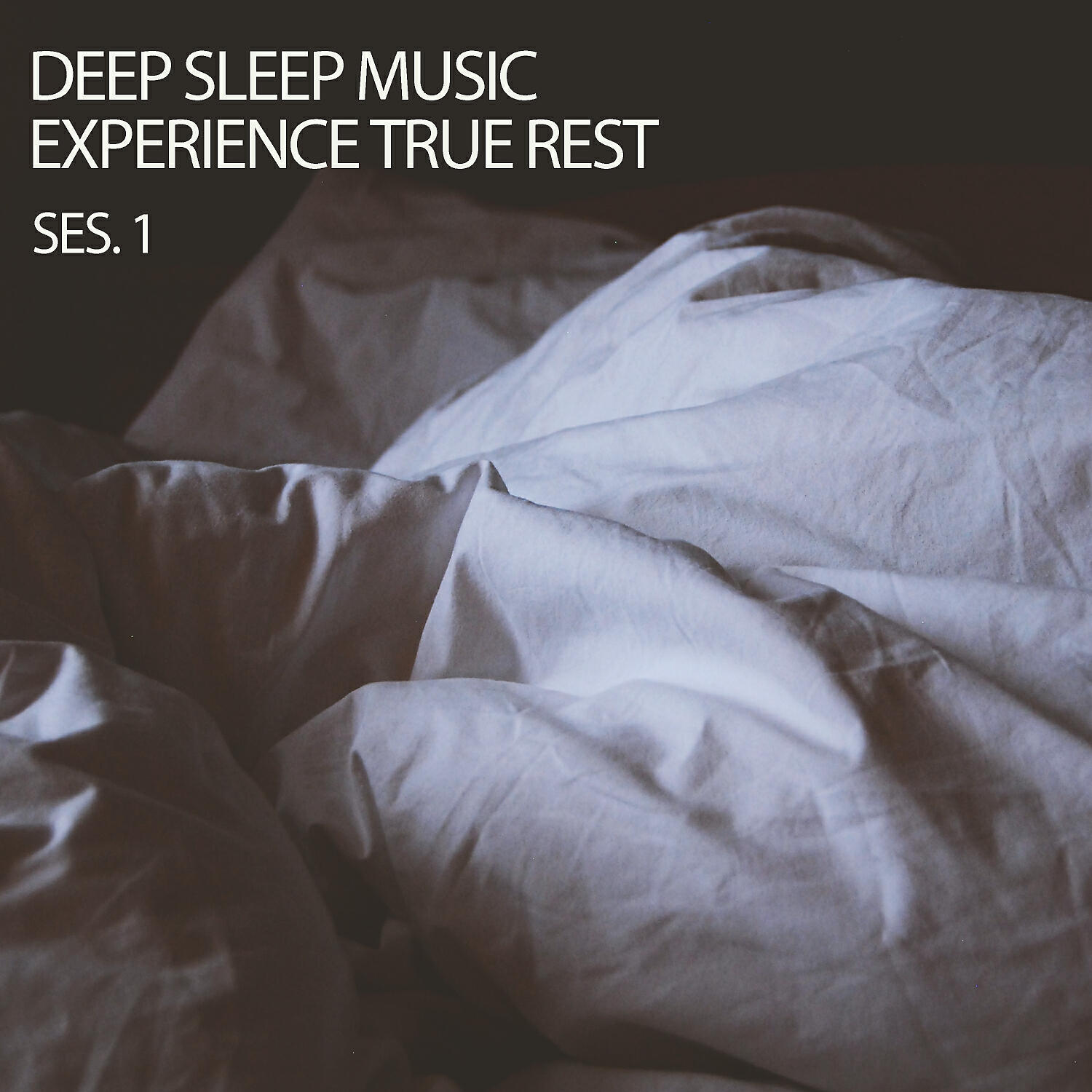 Deep Sleep - Outer Body Dream