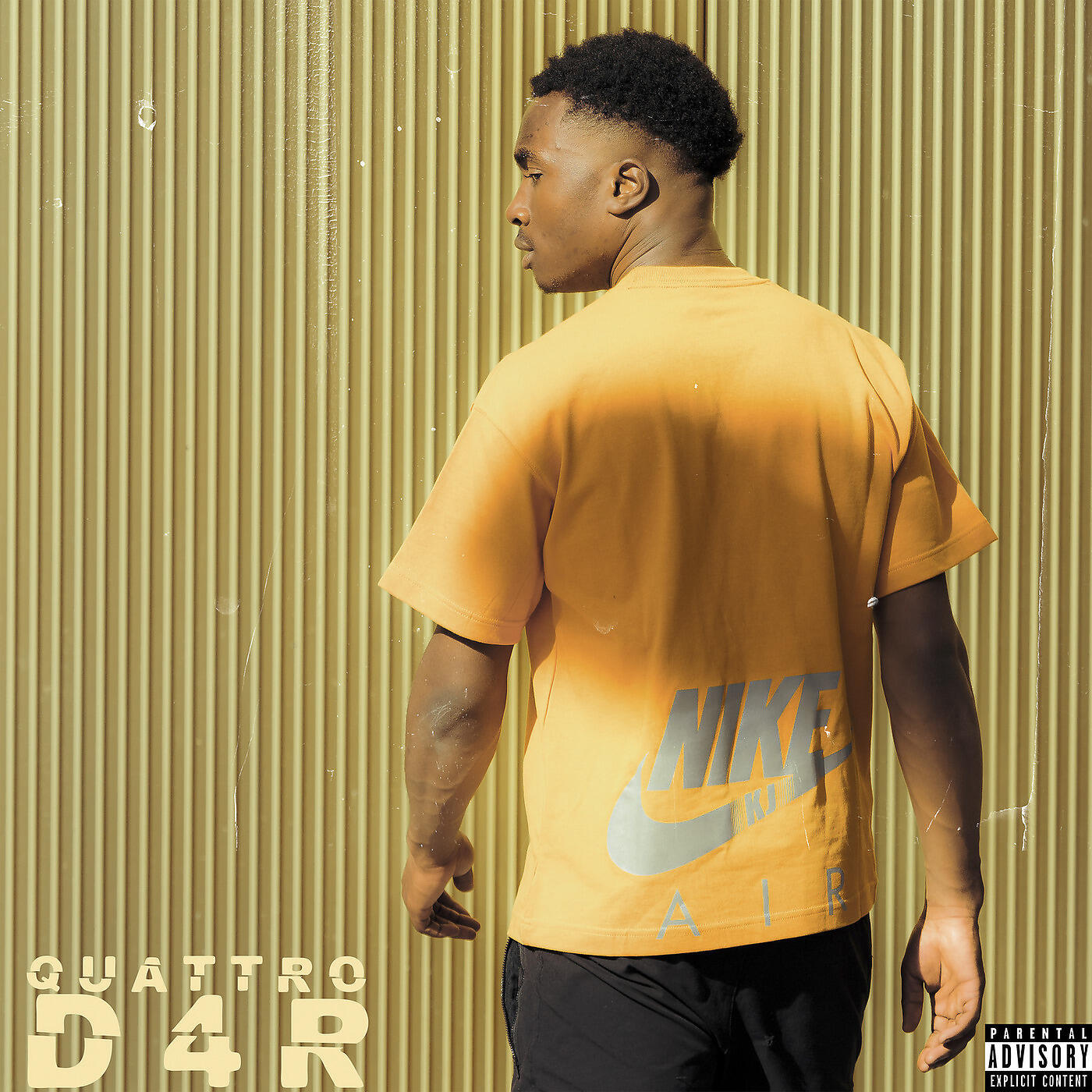 D4R - Bolide
