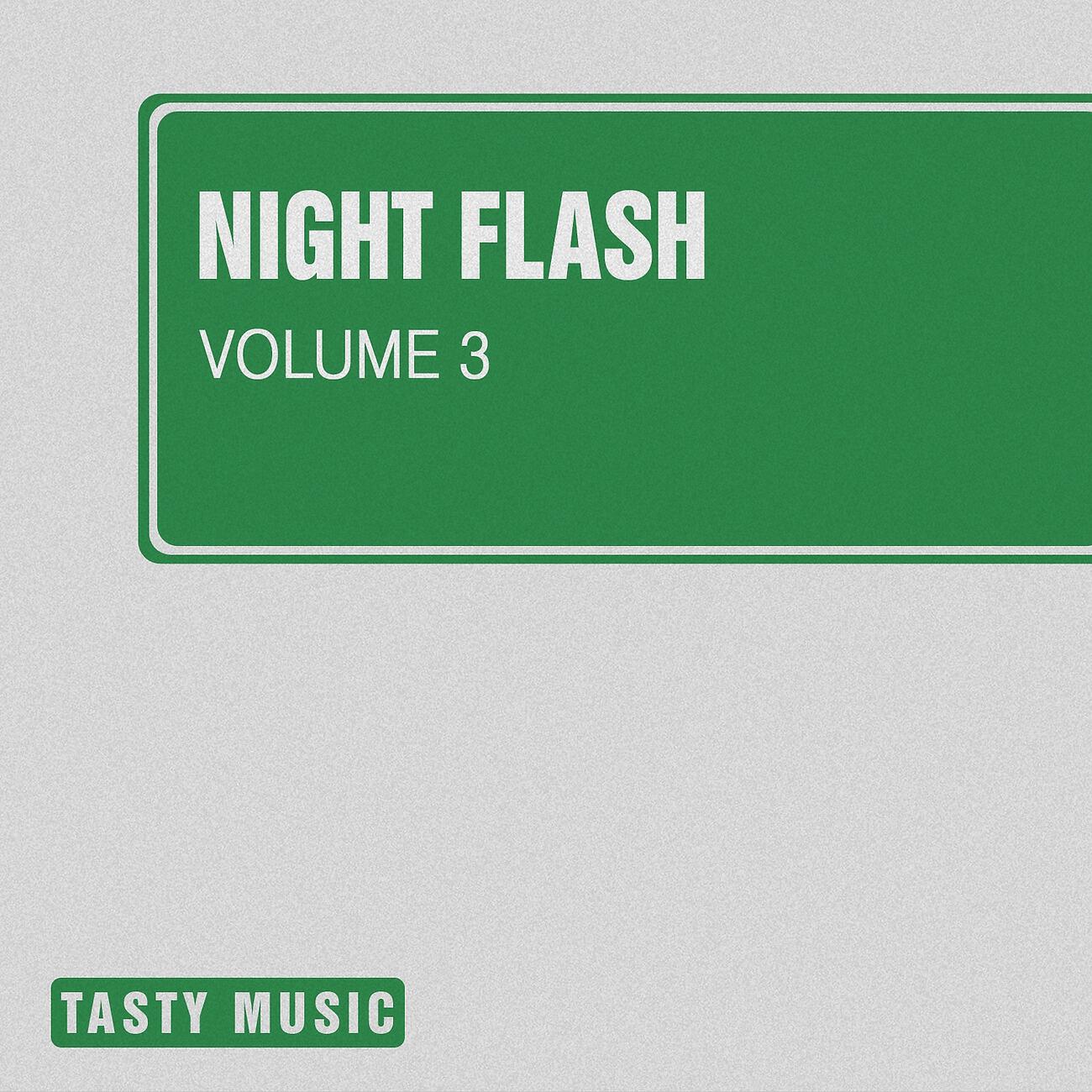 Gabriel Lukosz - Embers Rising (X-Vision Remix)