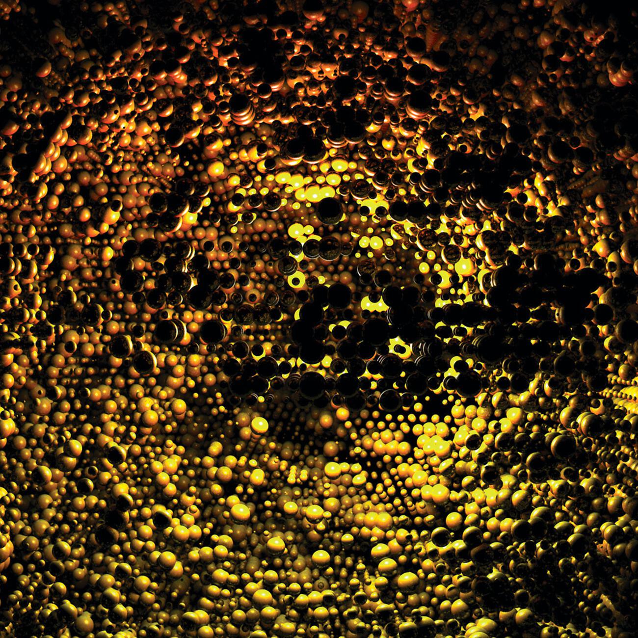Deep N Beeper - Ancient Tech (Wobgang Amadeus Mozart's Requiem EDIT)