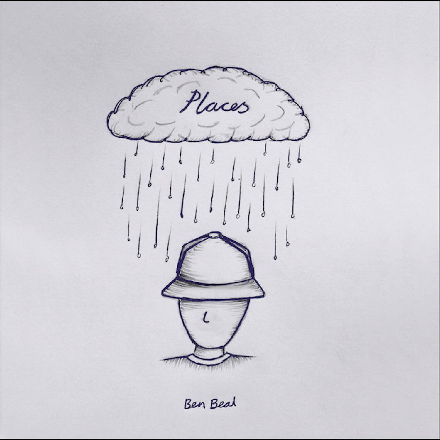 Ben Beal - Life Was Cool
