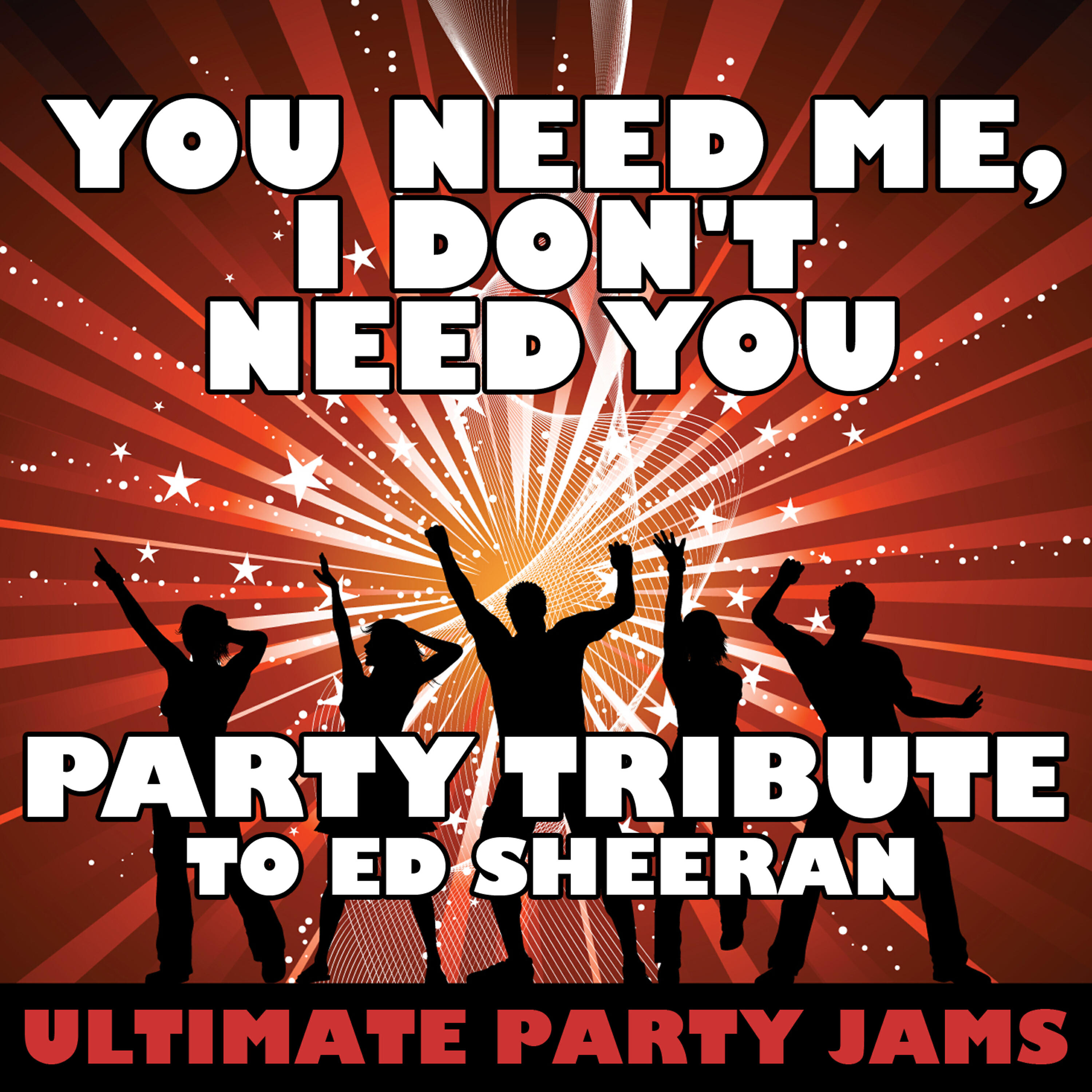Can i don t need you. Ed Sheeran you need me i don't need you. Ed Sheeran you need me i don't need you песня. You need me i don't need you Maneskin обложка. I don't need you (Song).
