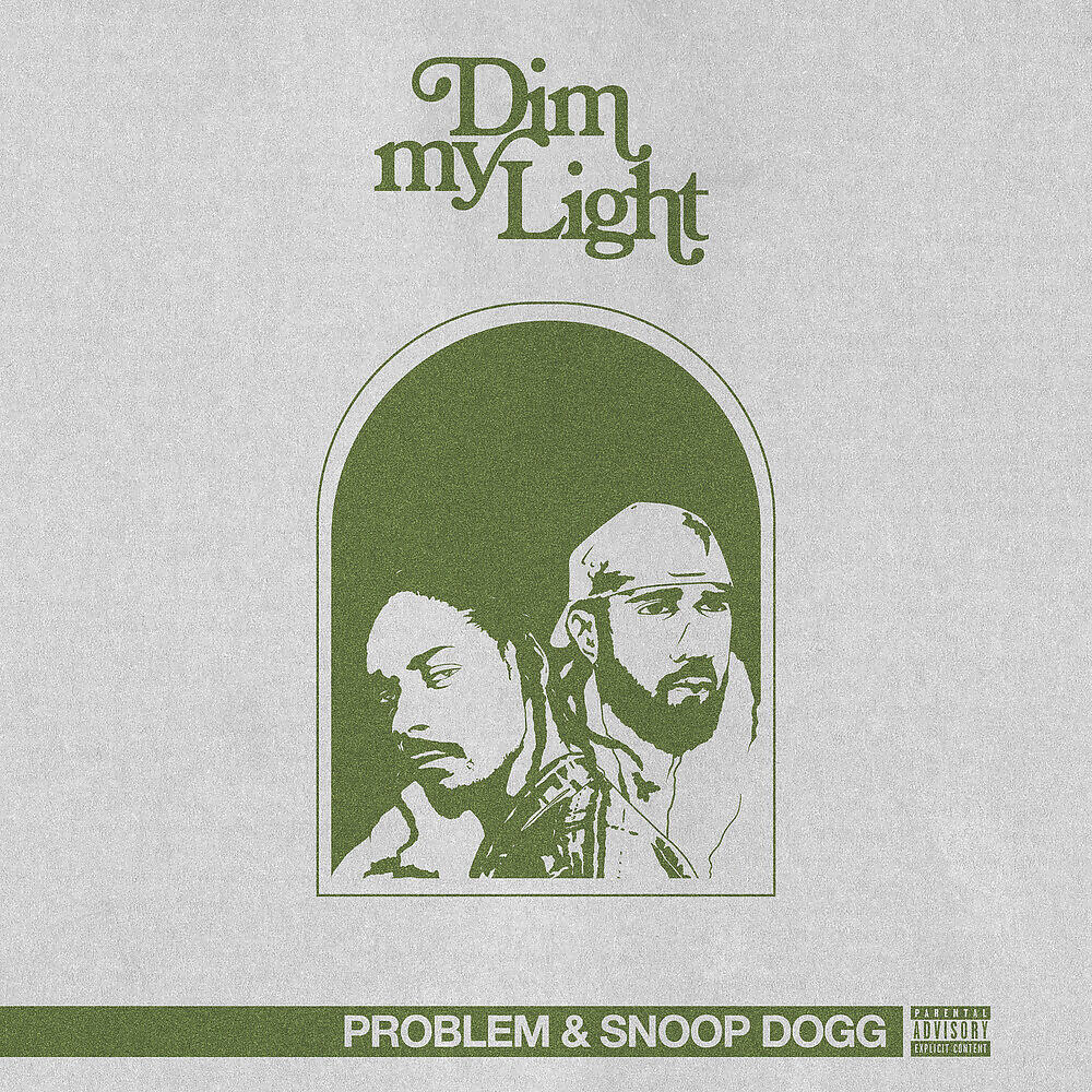 Problem - DIM MY LIGHT