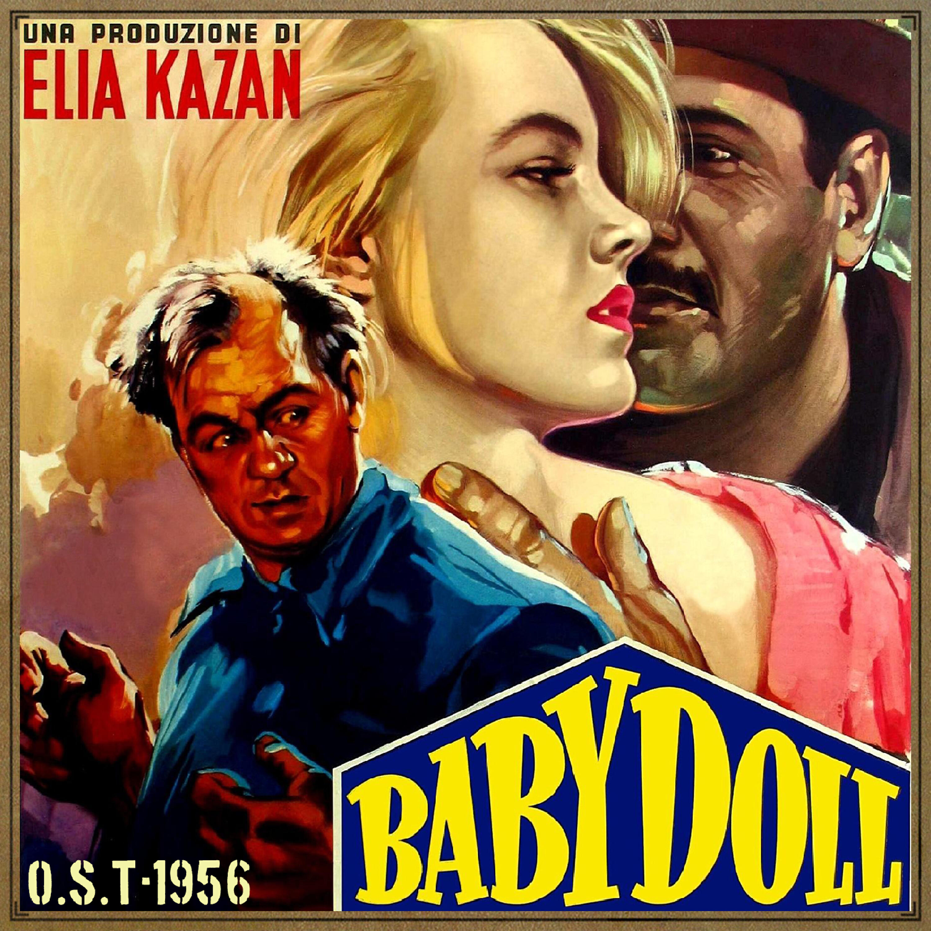 Ray Heindorf Orchestra - The Cradle