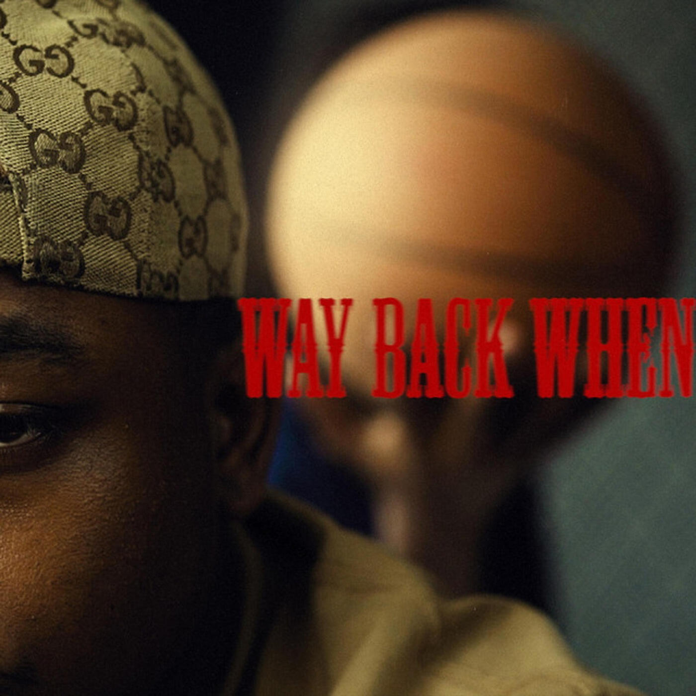 Tay Capone - Way Back When