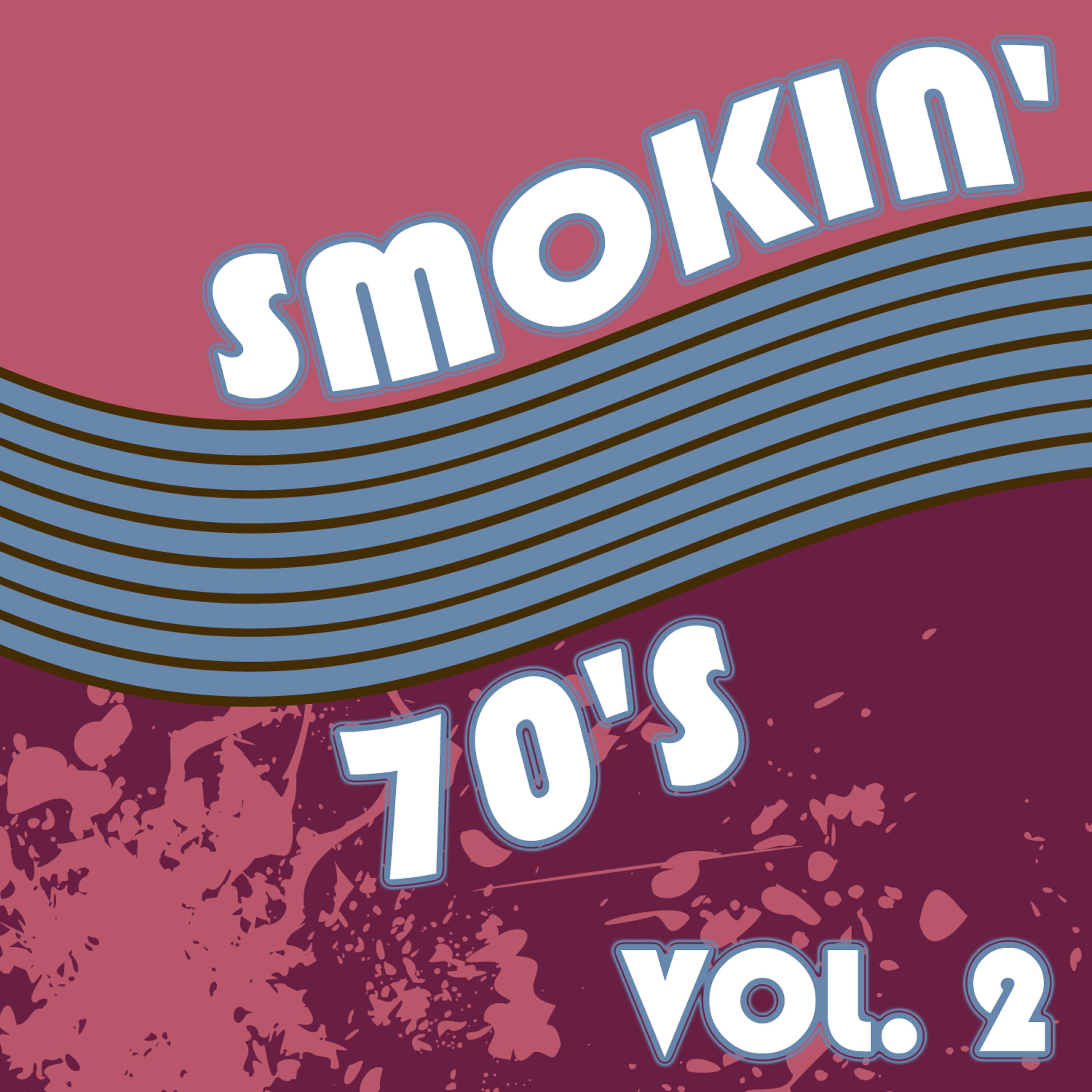 The Vintage Masters - Rocket Man (I Think It's Going To Be A Long, Long Time)