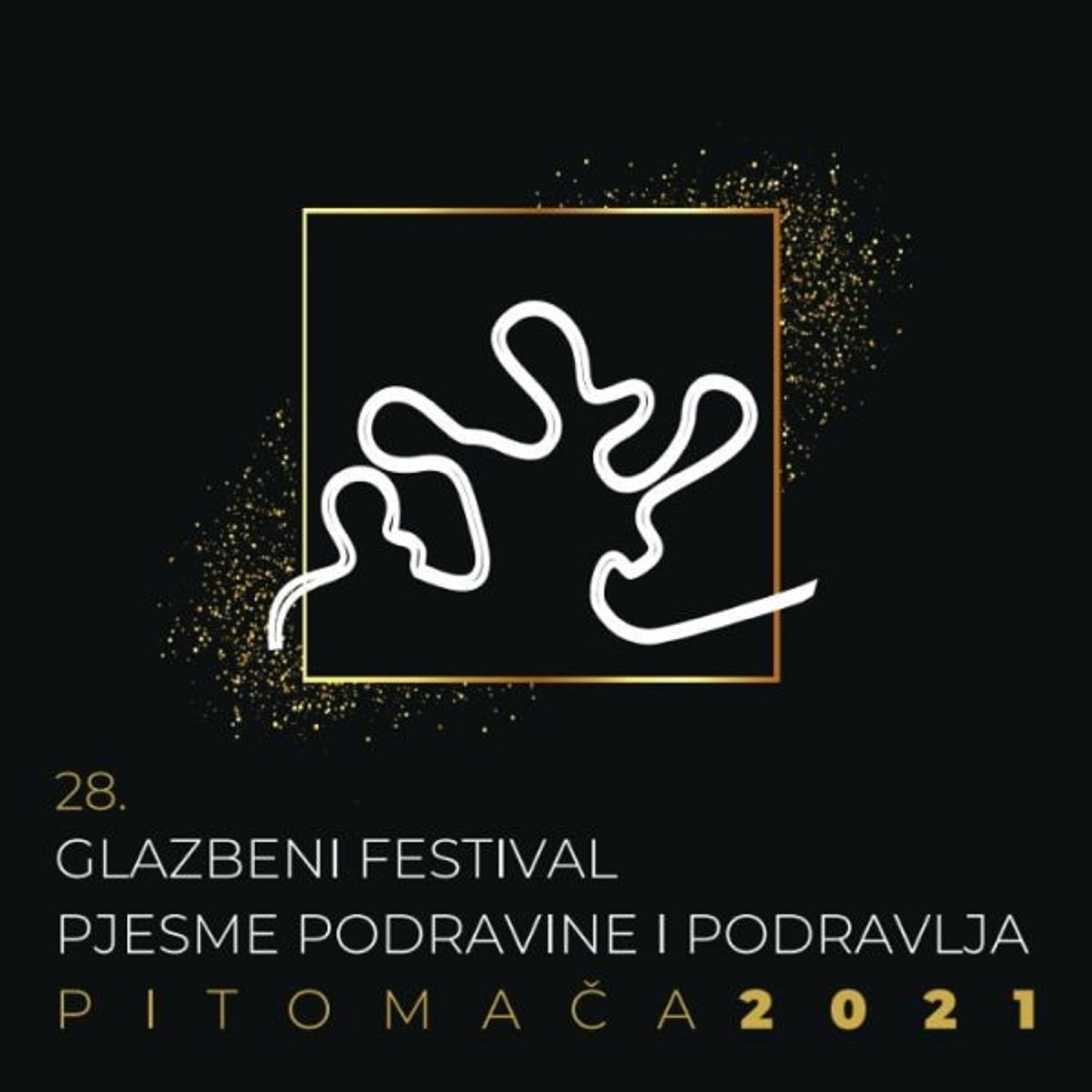 Ts Žeteoci - Stara Čarda
