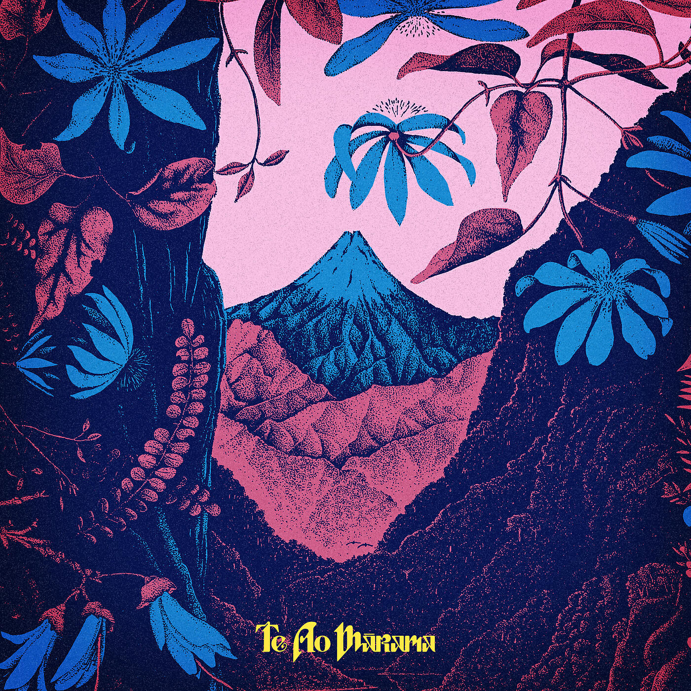 Lorde - Te Ara Tika / The Path