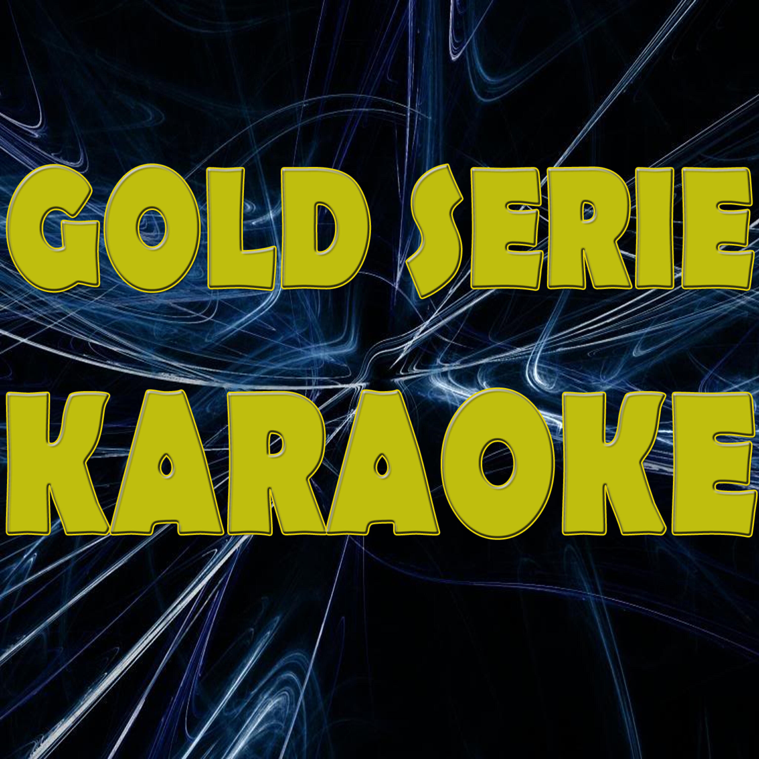 The Original Karaoke - Love Is a Battlefield (In the style of Cee lo Green Vicci Martinez) (Karaoke)