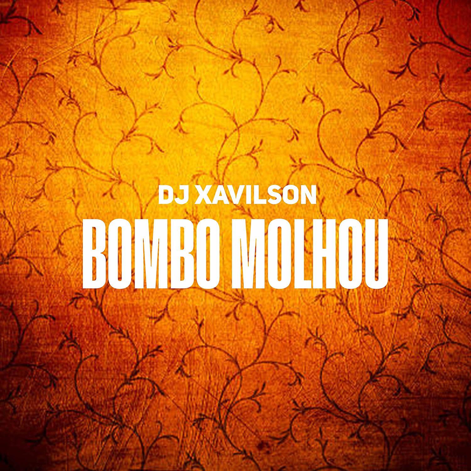 Постер альбома Bombo Molhou