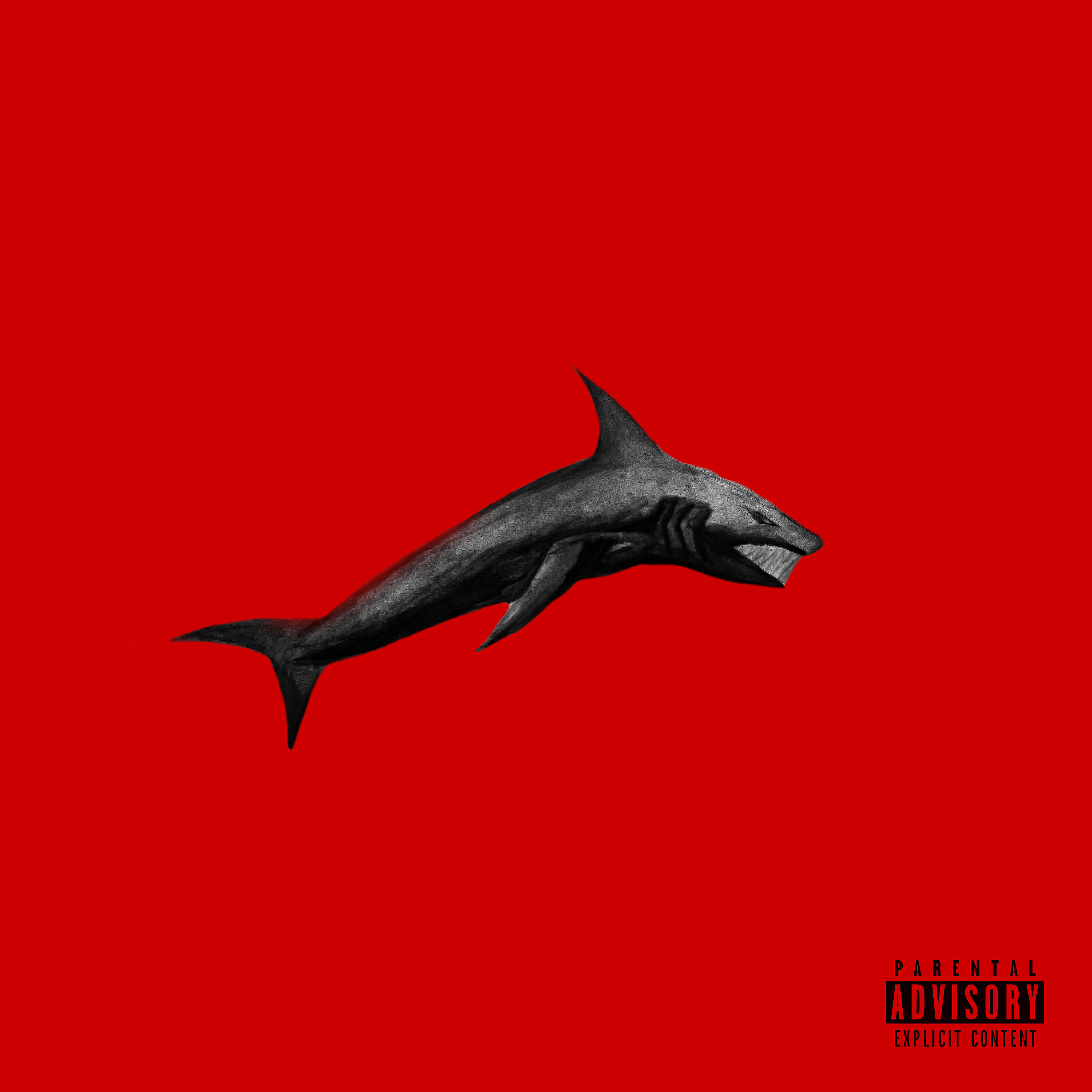 MGDRV - Final do Dia