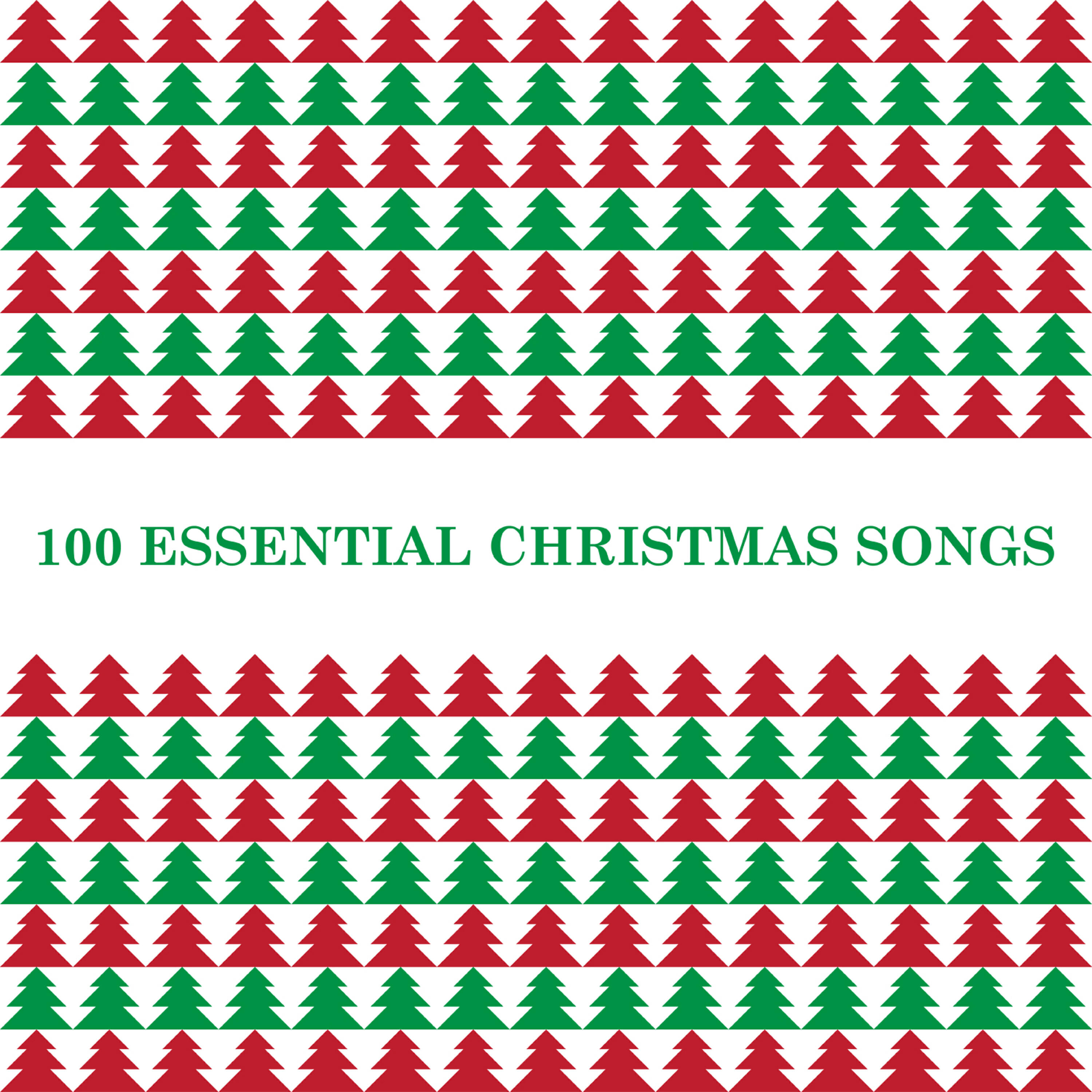 The Gregg Smith Singers - 12 Days Of Christmas