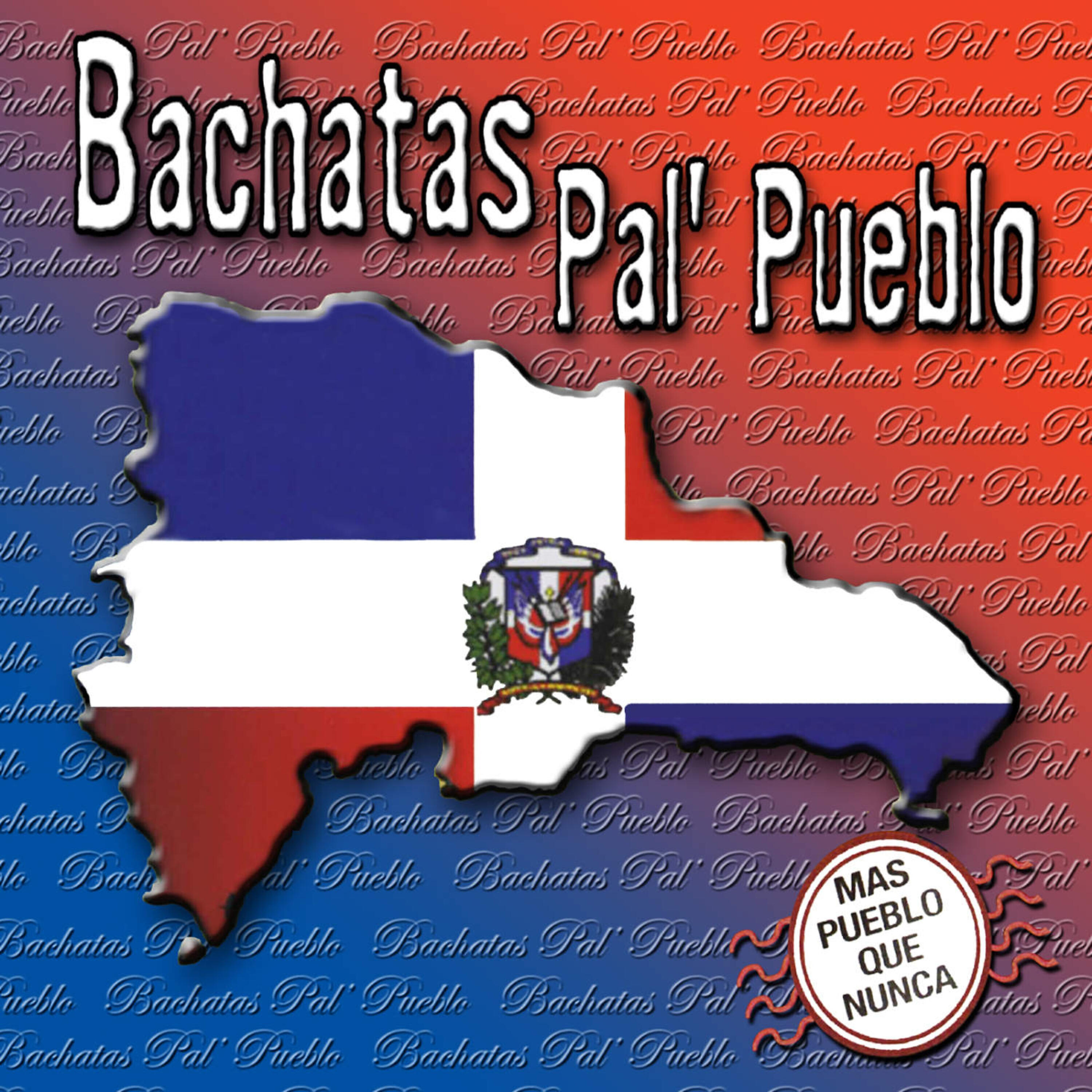 Havana Mambo - Silencio Enamorado