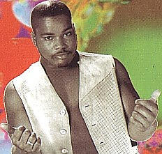 TOF все песни в mp3