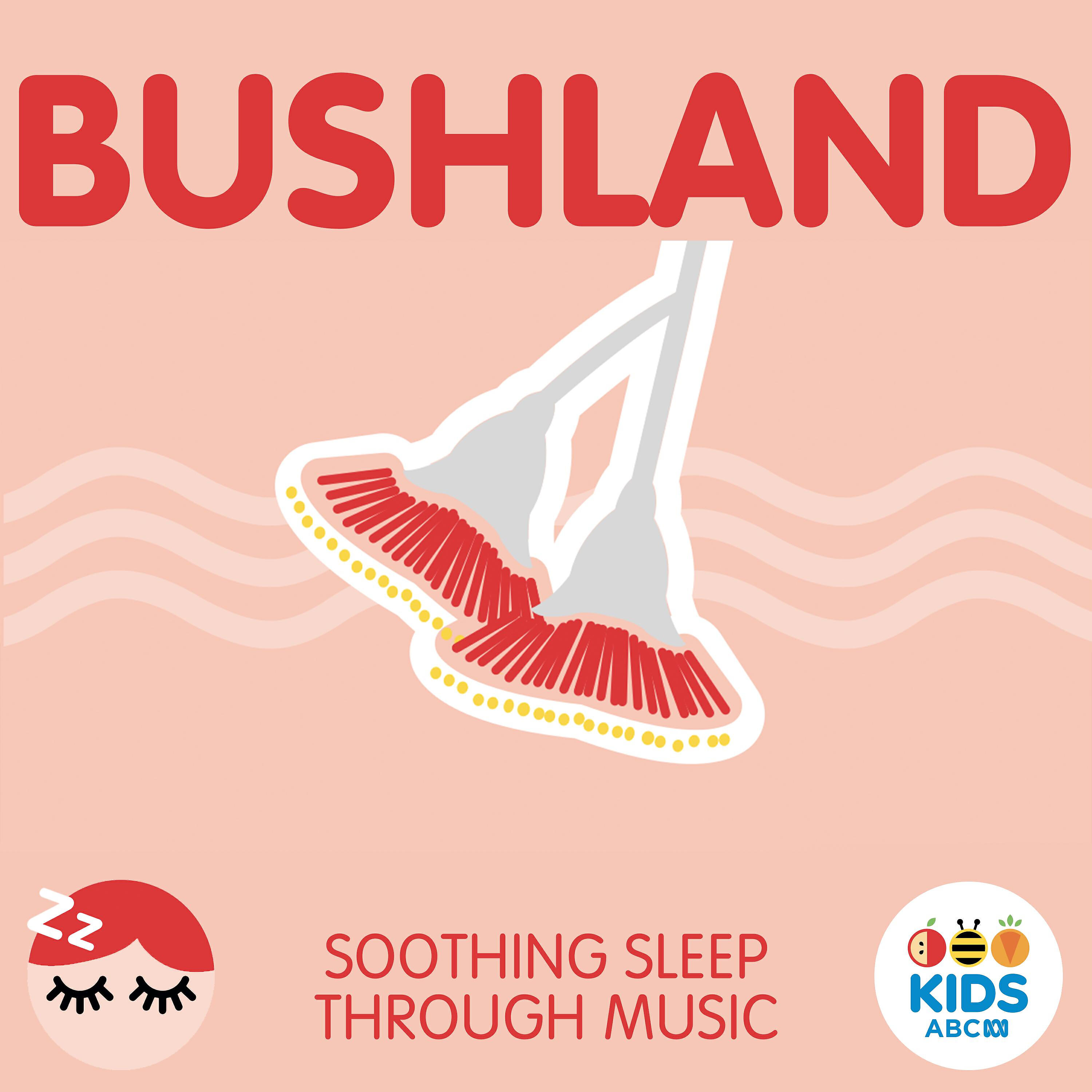 ABC Kids - Bushland 8